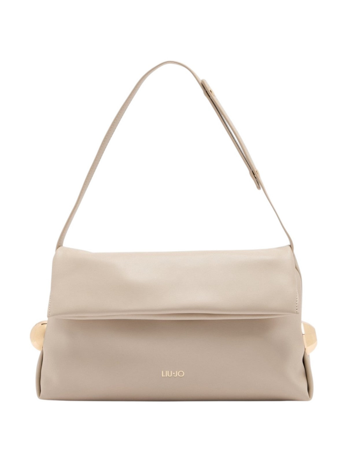 LIU JO ACCESSORIES Borsa Donna  AF5097E0077 51308 NEUTRO