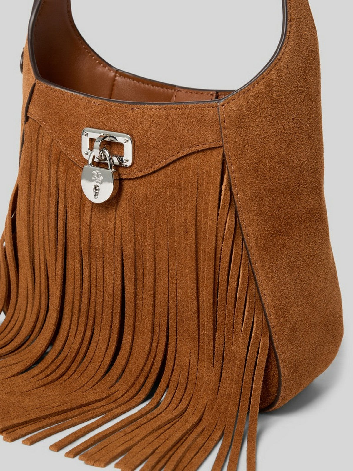 LAUREN RALPH LAUREN Borsa Donna  431977384 001 LAUREN TAN