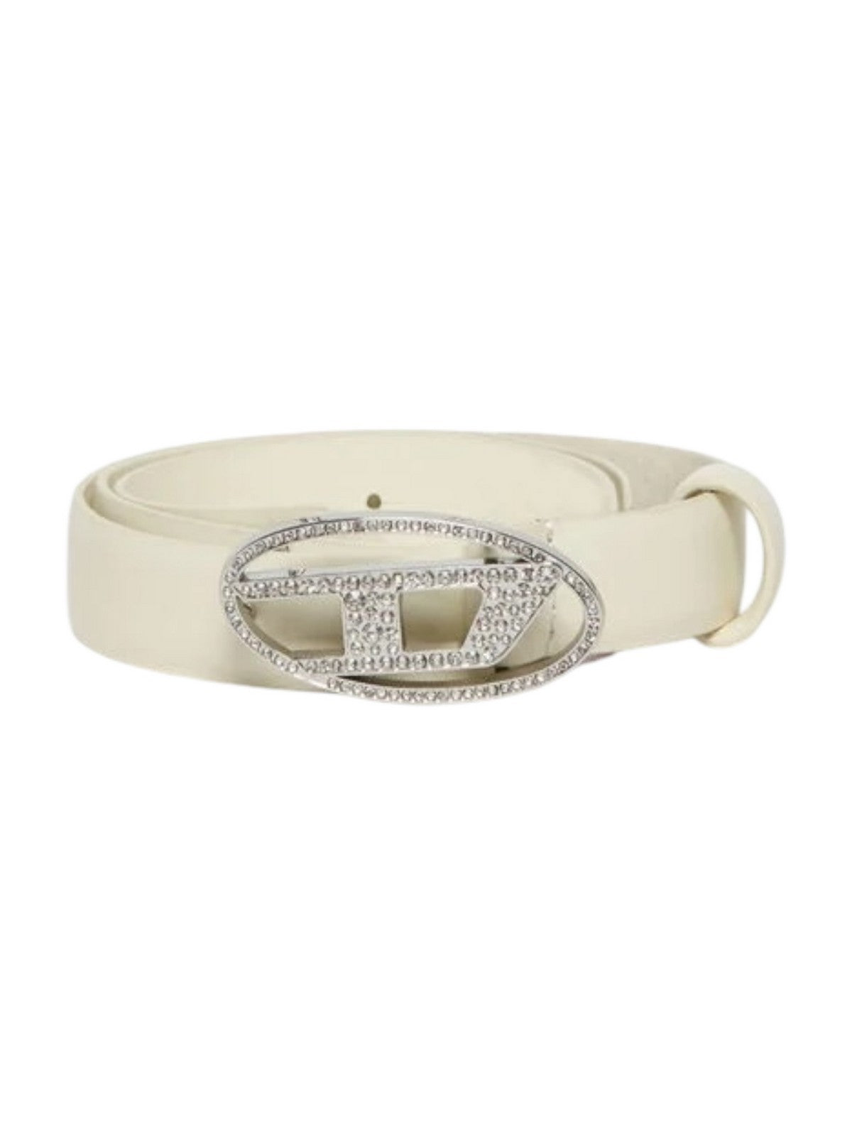 DIESEL Cintura Bambine e ragazze  J02524 KXBLR K141 off white