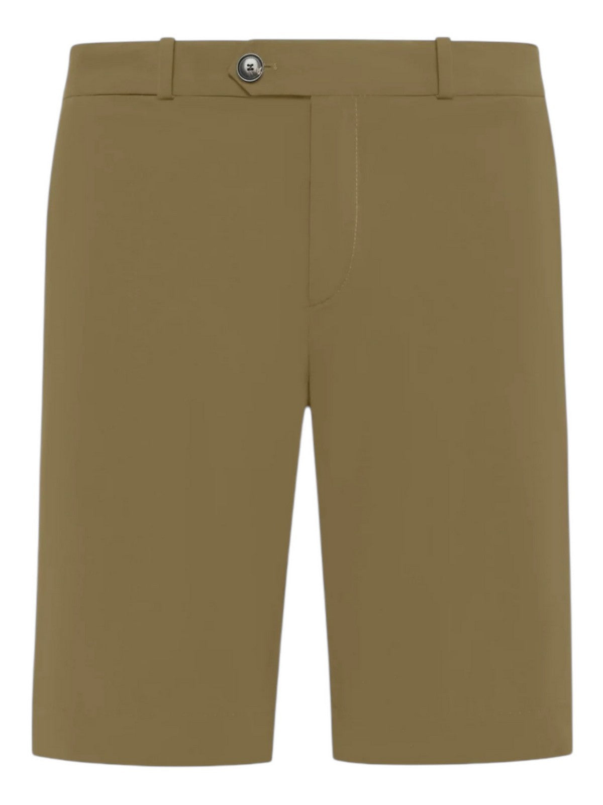 RRD Bermuda Uomo  25306 84 Marrone gioboutiqueweb