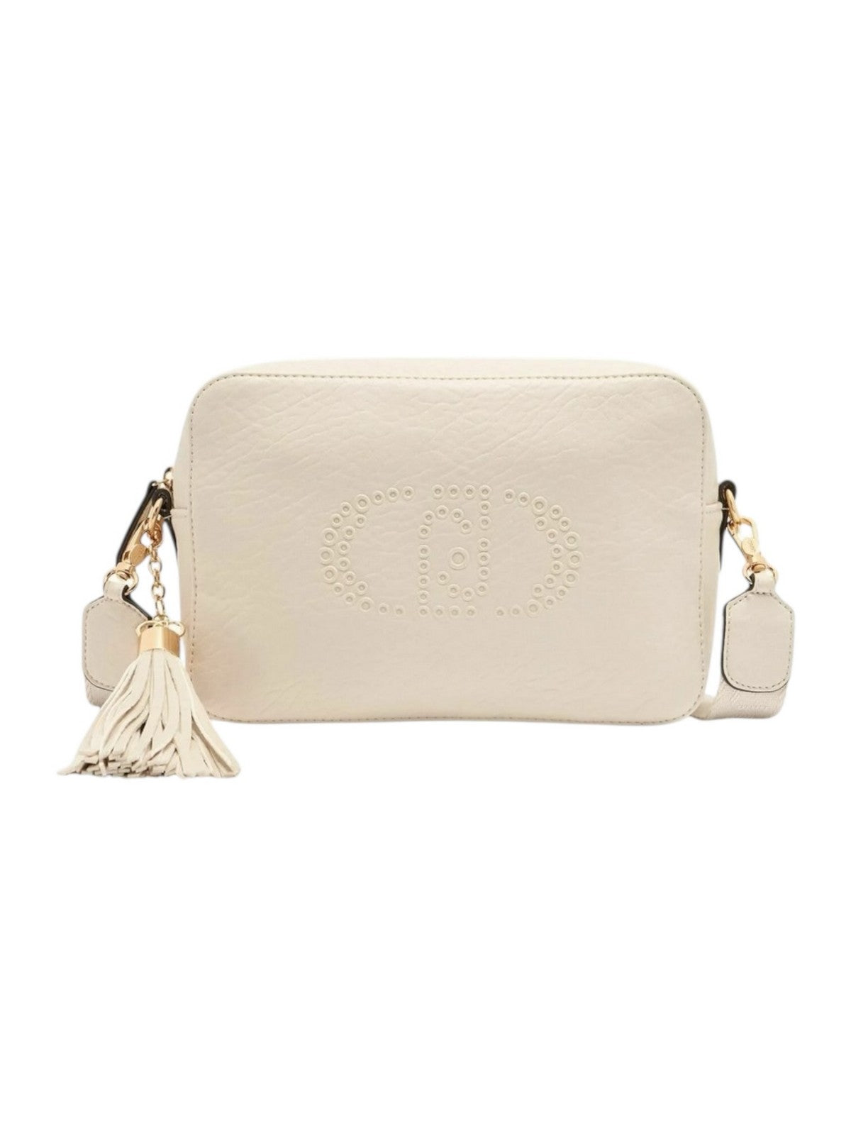 LIU JO ACCESSORIES Borsa Donna  AF5124E0161 51308 NEUTRO