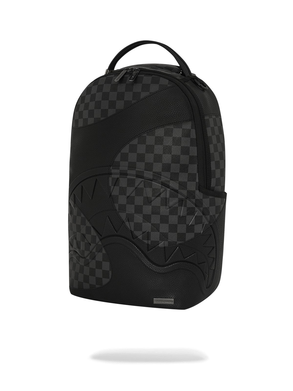 SPRAYGROUND Zaino Uomo DREAMSCAPE BACKPACK 910B6218NSZ Nero gioboutiqueweb