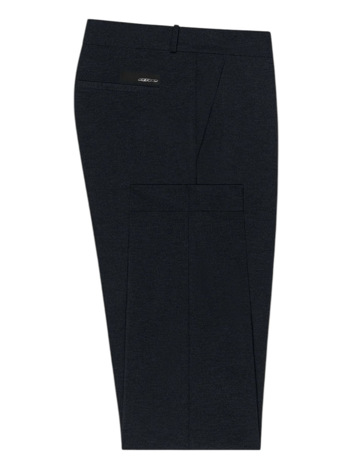 RRD Pantalone Uomo  25314 60 Blu