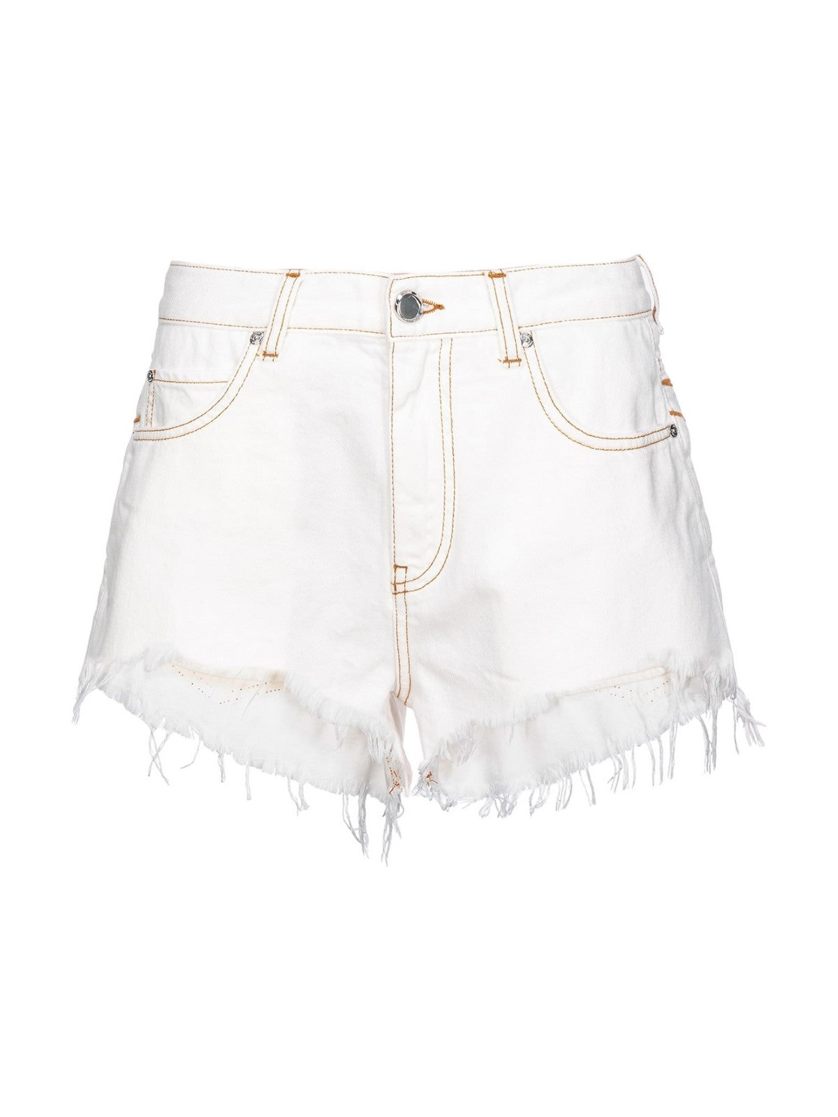 Pinko Panrioncino Donna Honey 103627-A1vd Z05 White