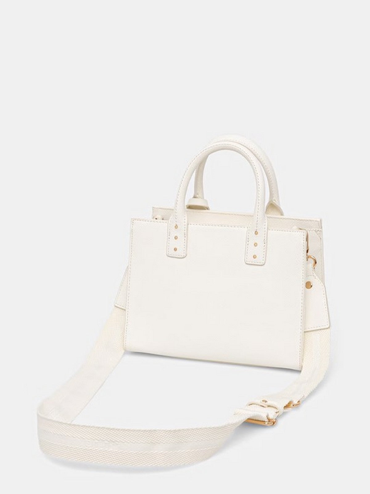 LIU JO ACCESSORIES Borsa Donna  AA6150ES029 X0459 CREAM