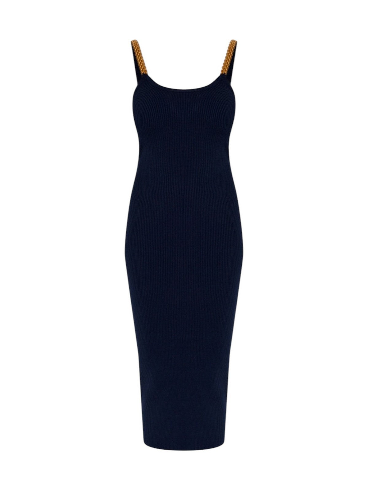 MICHAEL KORS Abito Donna  MS683F75ZV 409 MIDNIGHTBLUE gioboutiqueweb