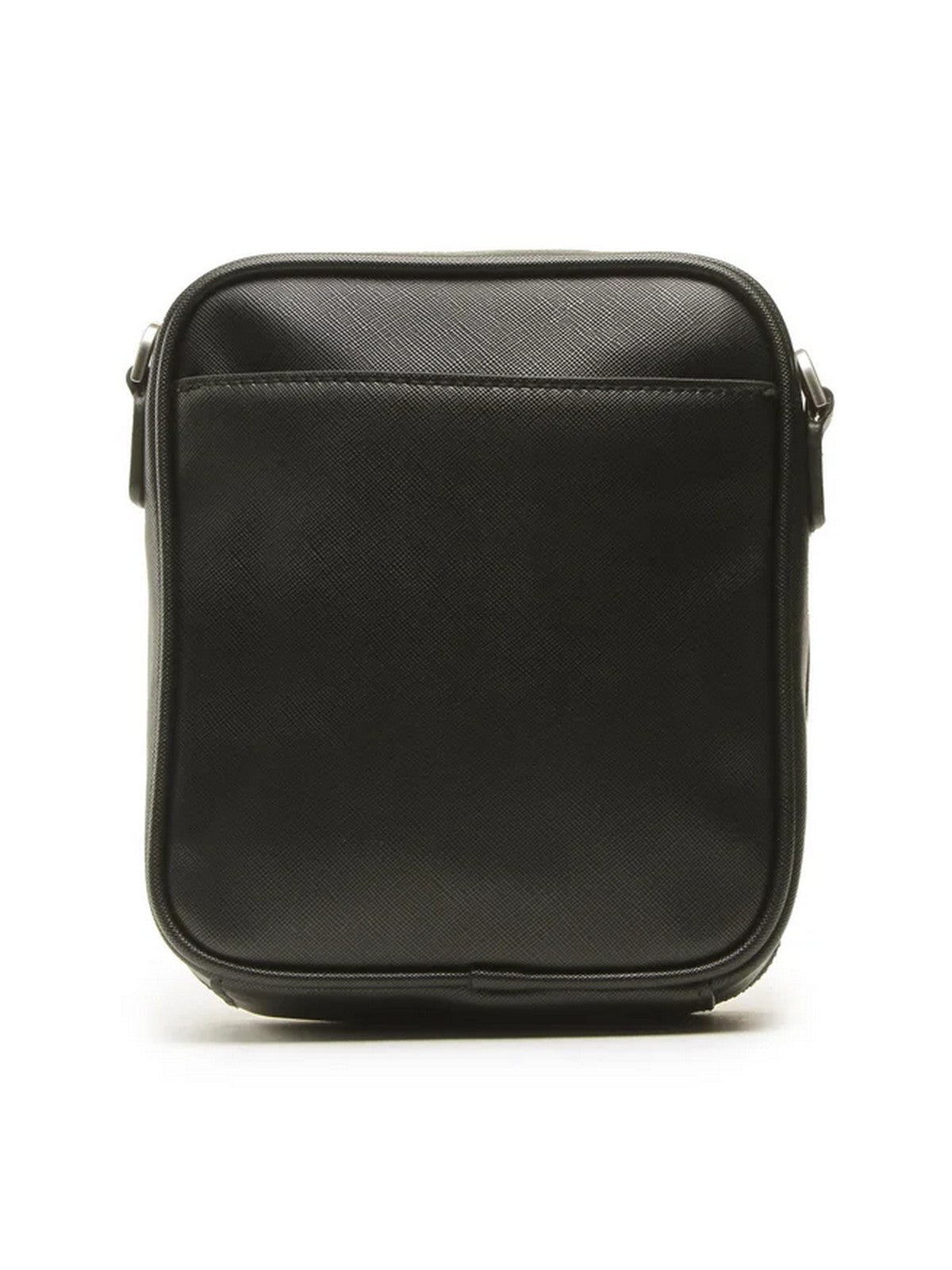 Rate Handsa P3254 Bla Black