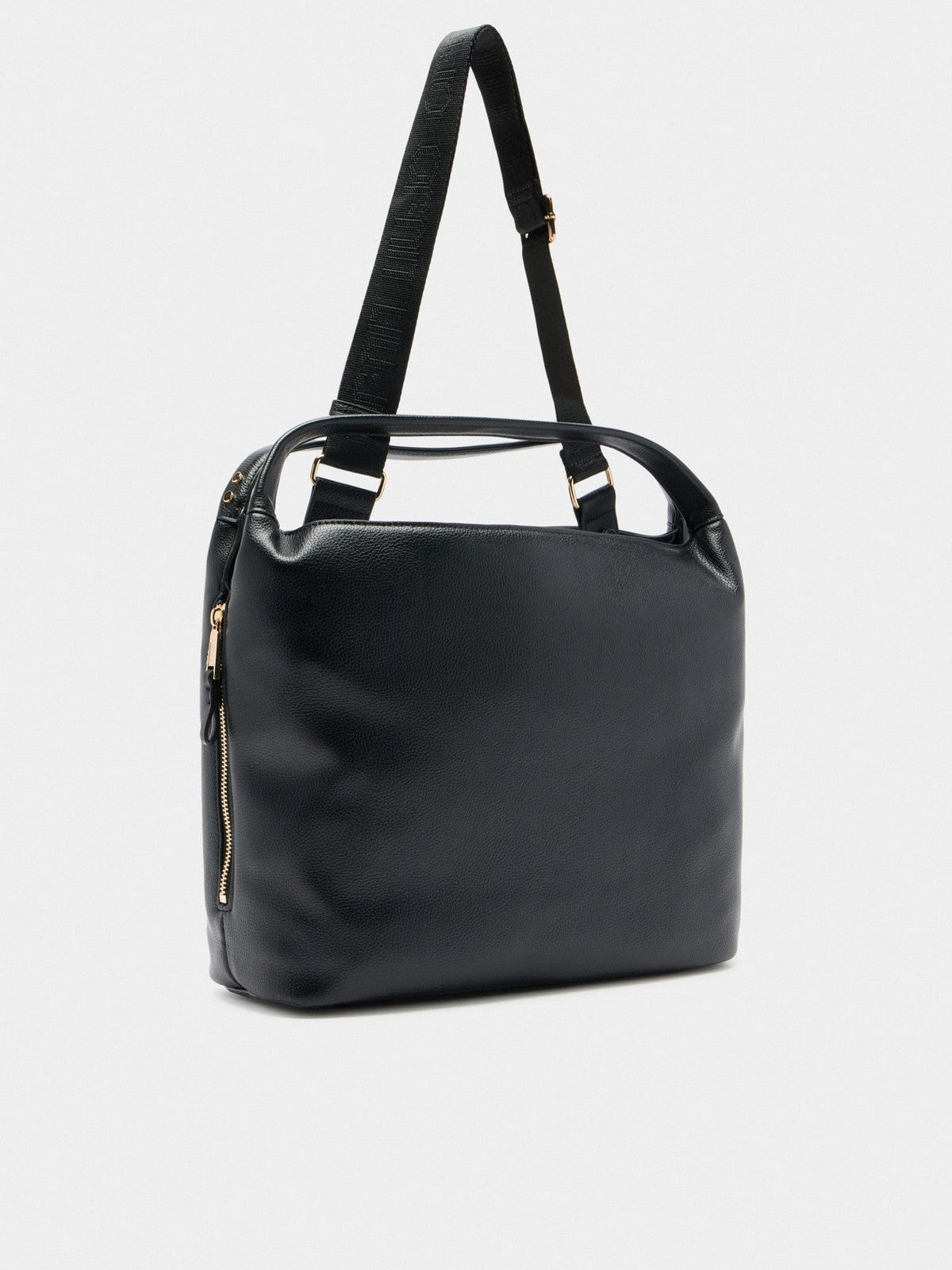 LIU JO ACCESSORIES Borsa Donna  AF5058E0058 22222 Nero
