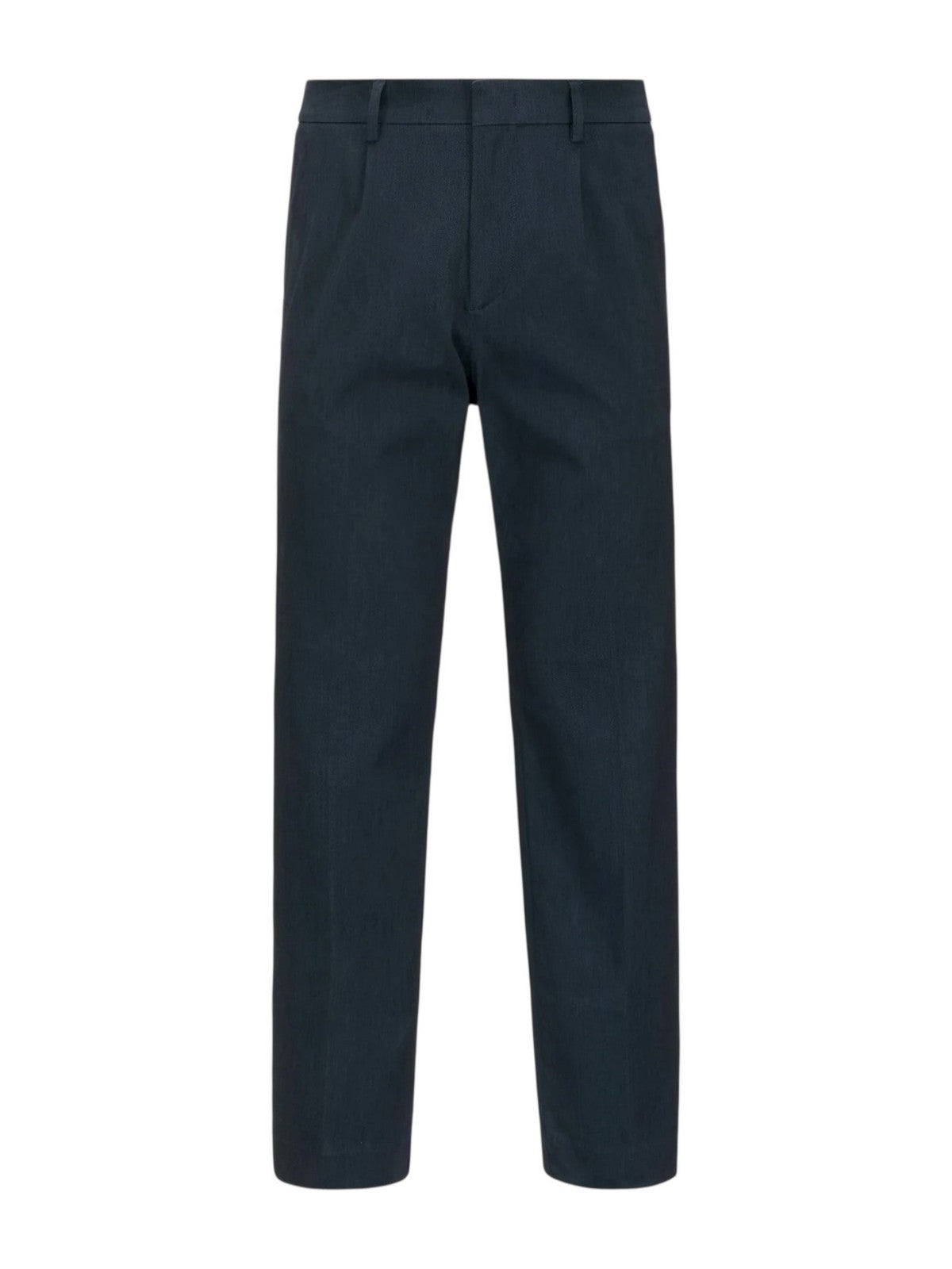 K-WAY Pantalone Uomo RALPH DENIM-LIKE K61361W B3J DENIM