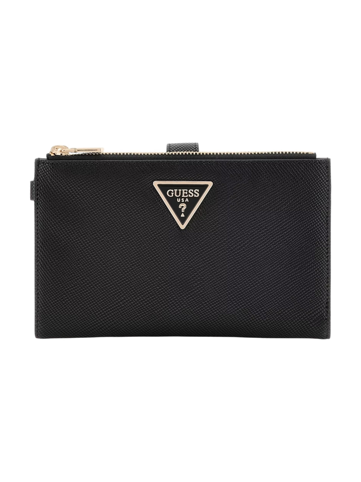 GUESS Portafoglio Donna  SWZG74 59157 BLA BLACK gioboutiqueweb