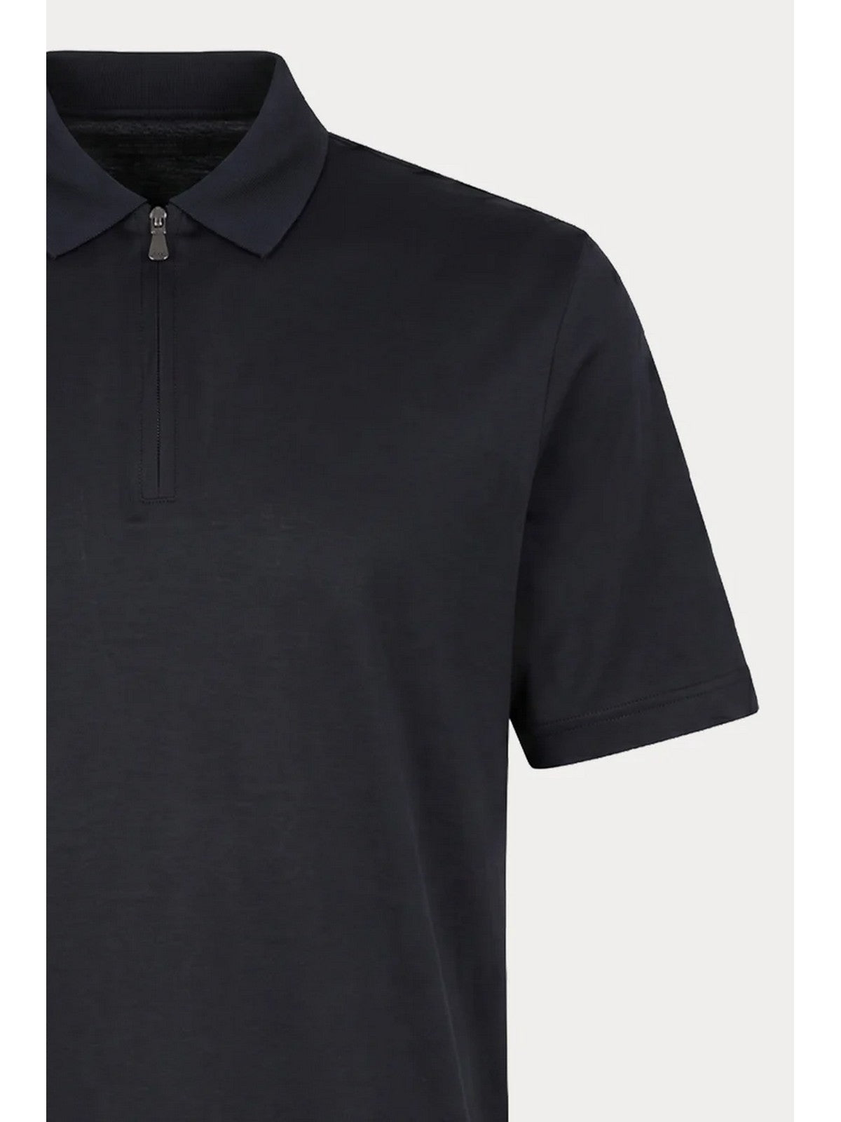 GRAN SASSO Polo Uomo  60143/78406 598 Blu gioboutiqueweb