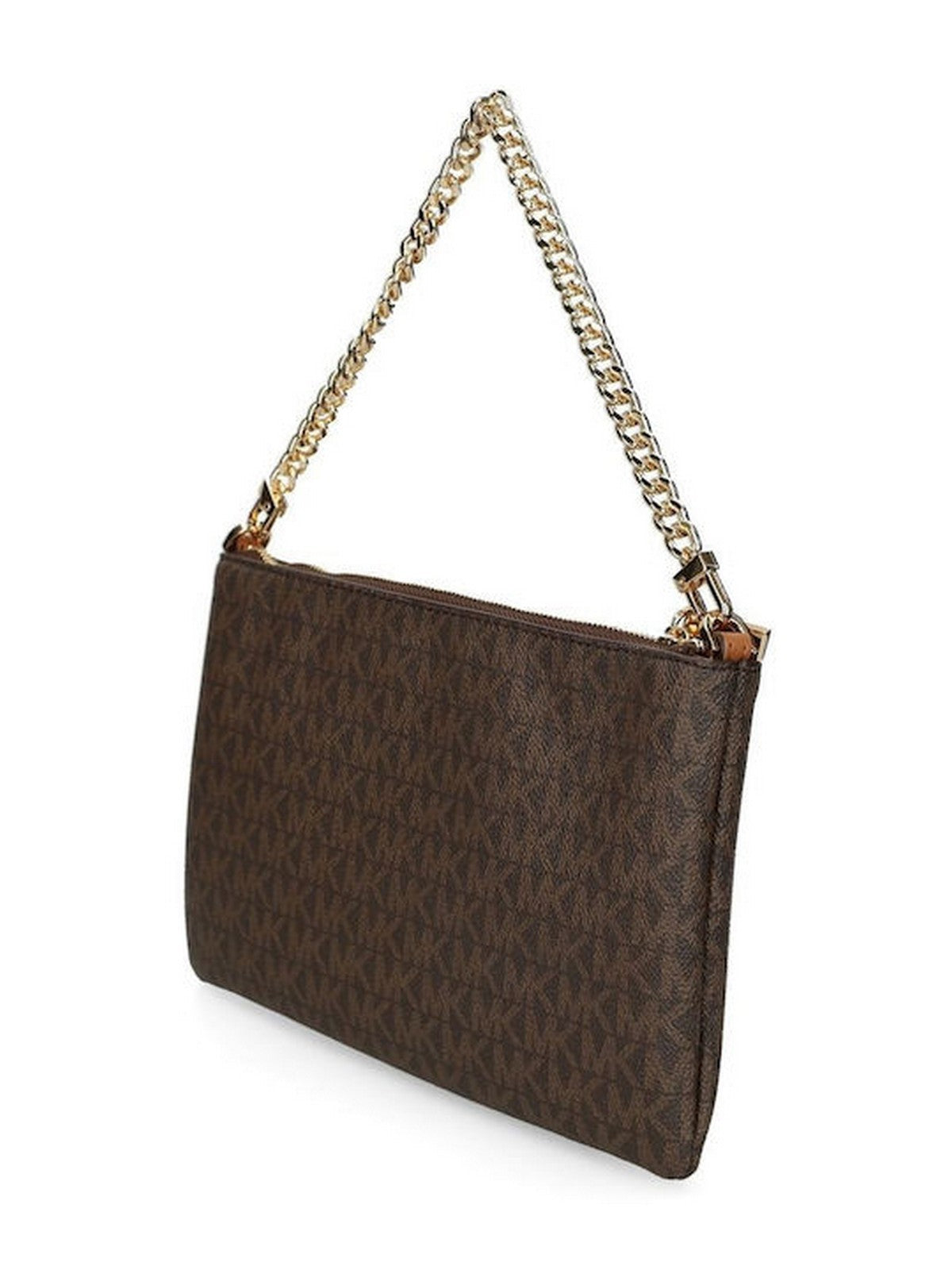 MICHAEL KORS Borsa Donna  32F5GJ6C8B 252 BRN/ACORN