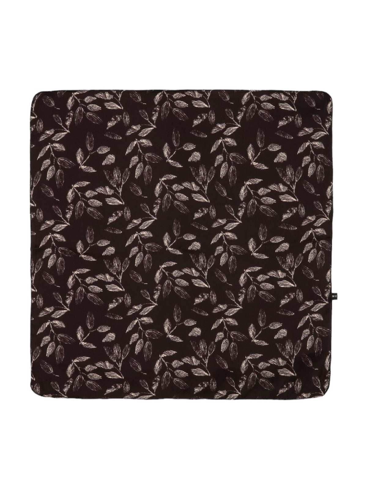 Yo era una mujer hat mujeres mf24-a001x6 multicolor