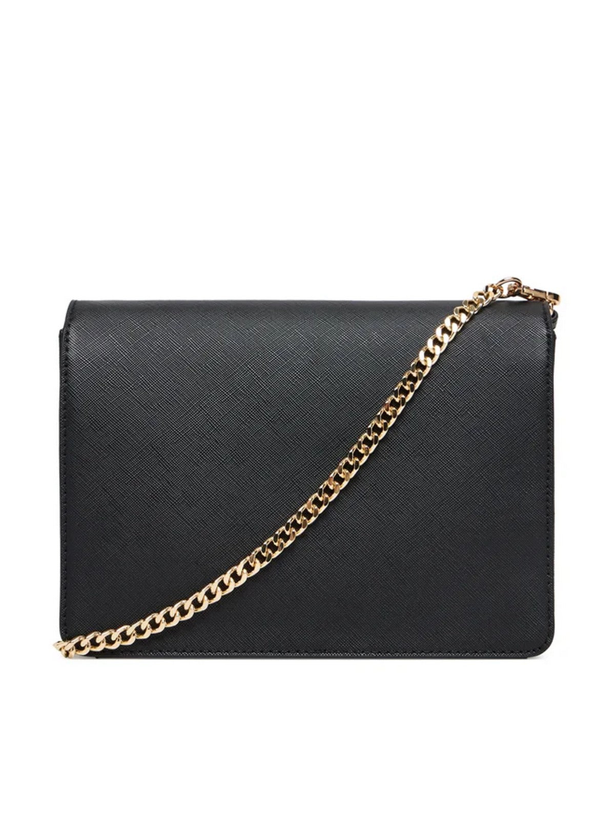 LIU JO ACCESSORIES Borsa Donna  AF5152E0087 22222 Nero gioboutiqueweb