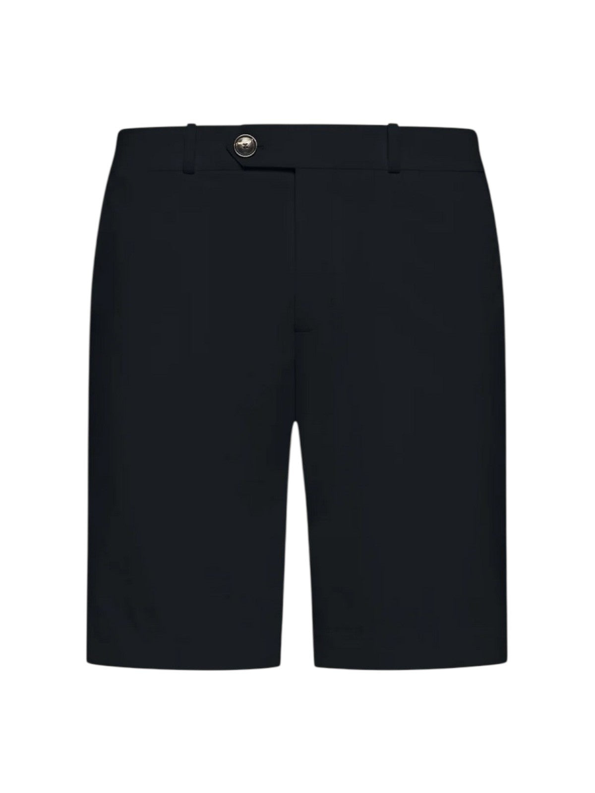 RRD Bermuda Uomo  26306 60 60 BLUE BLACK gioboutiqueweb