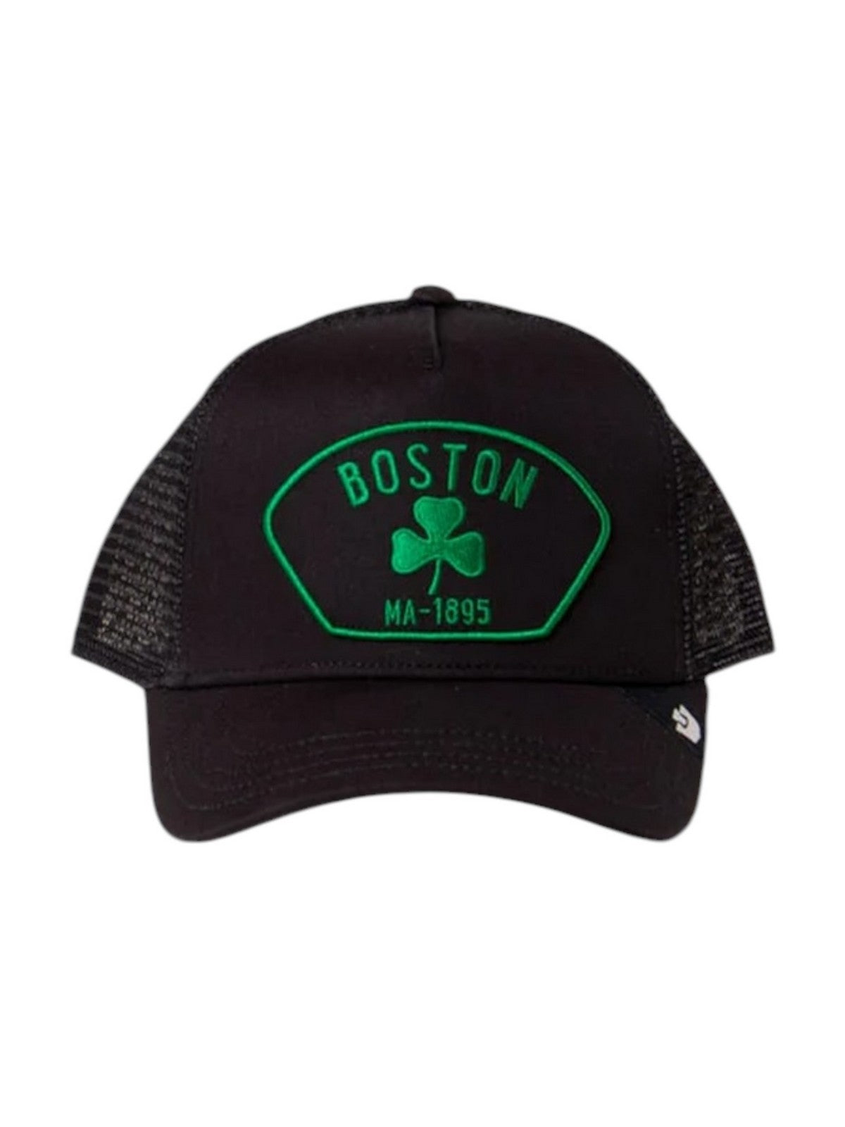 GOORIN BROS Cappello Uomo Boston 101-3693 VOI VOID
