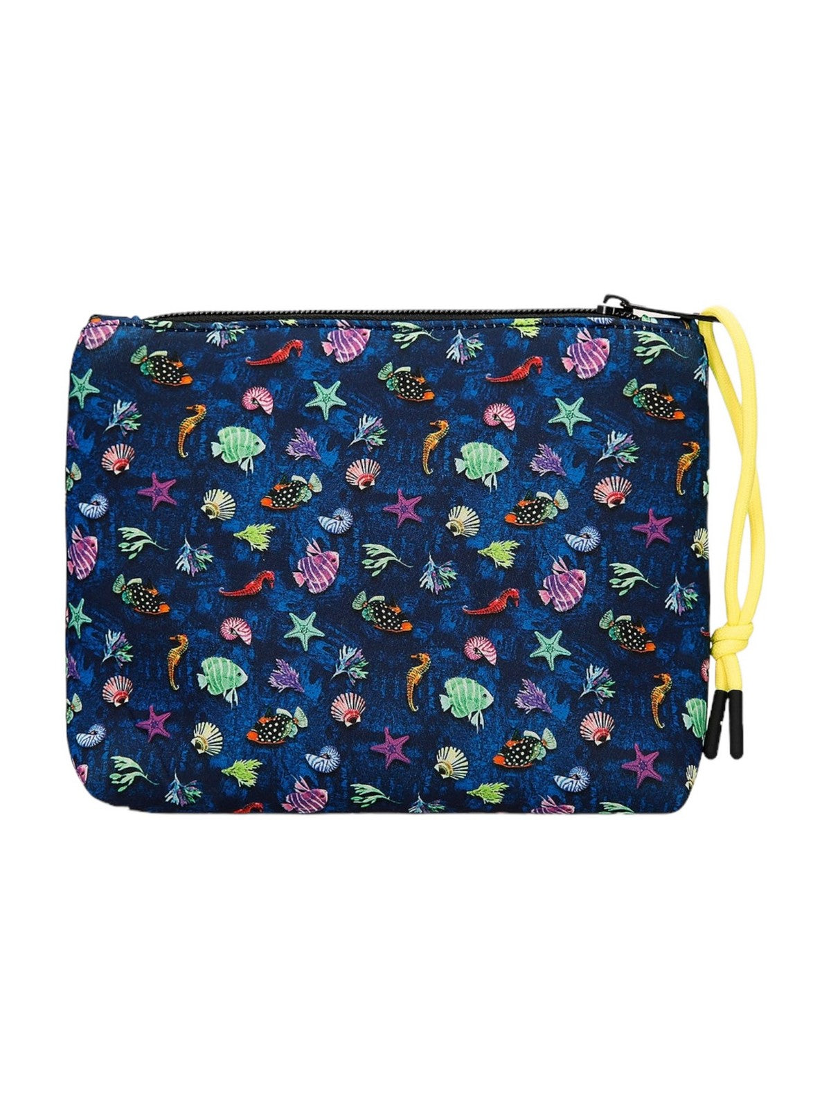 F**K Pochette Uomo  FK24-A231X13 Multicolore gioboutiqueweb