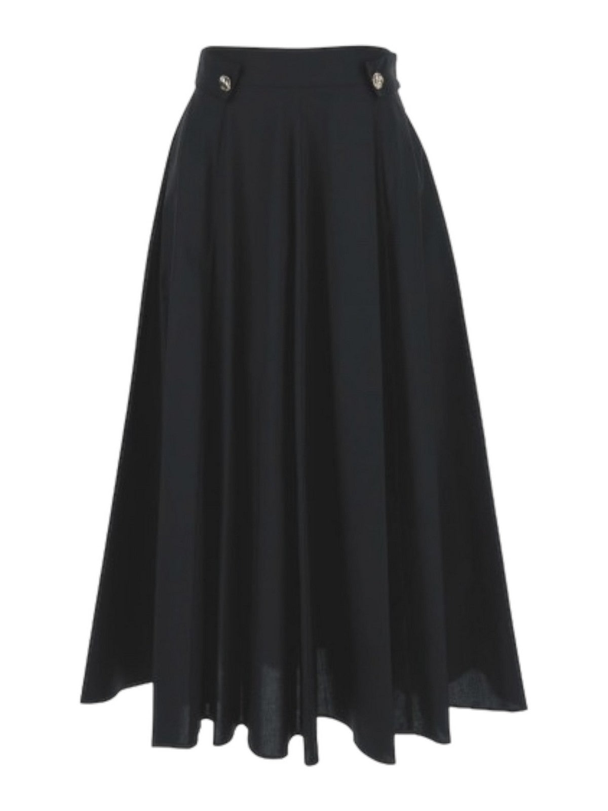 Liu Jo Black Geth Woman CA4401T3246 22222 Black