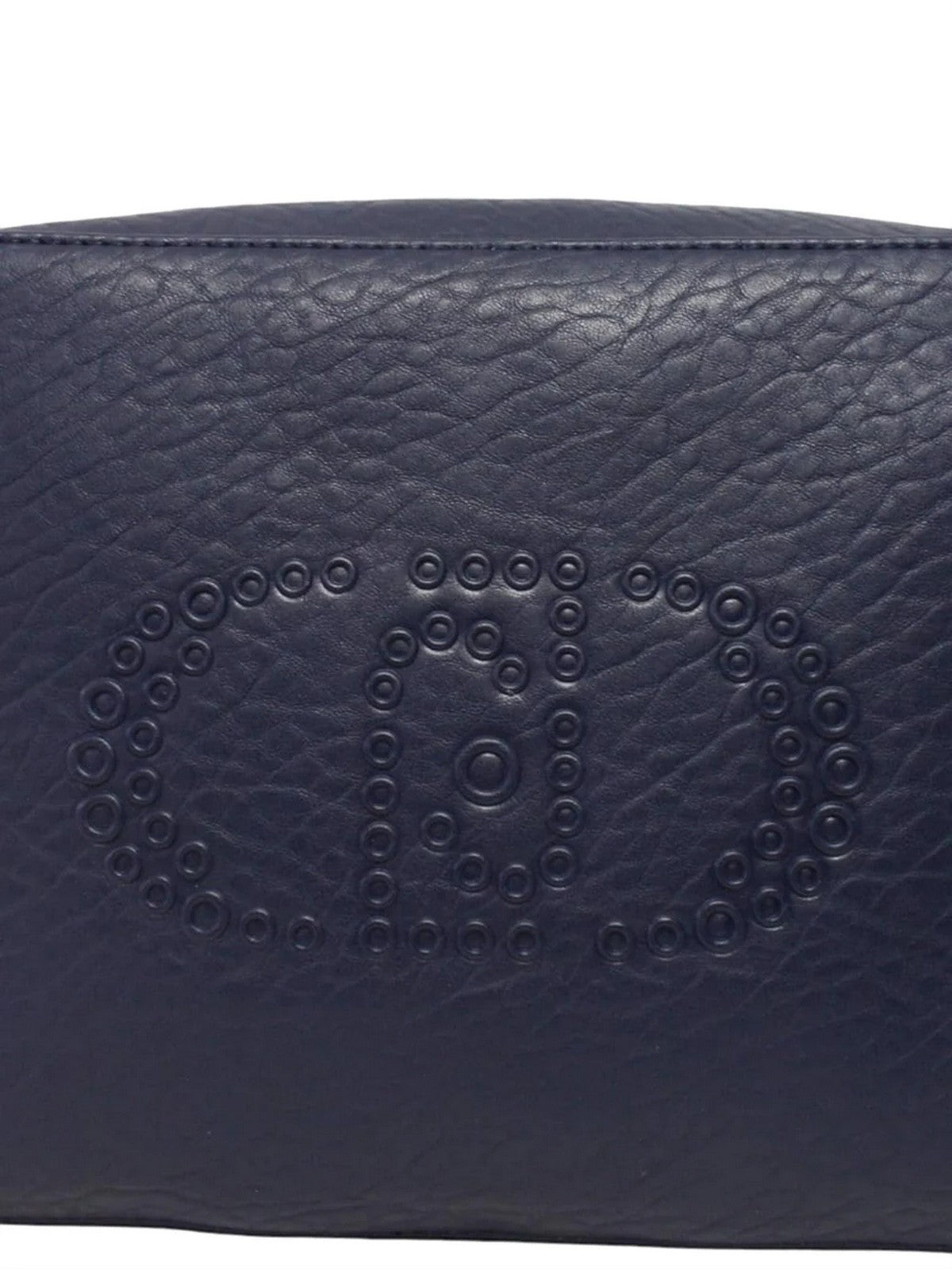 LIU JO ACCESSORIES Borsa Donna  AF5124E0161 94024 DRESS BLUE