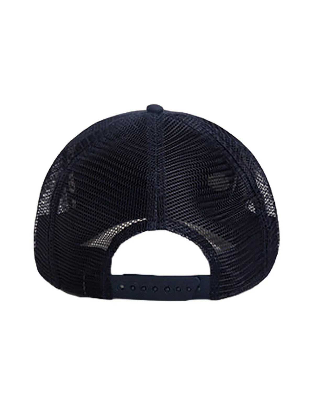 GOORIN BROS Cappello Bambini e ragazzi BEAR TRUCKER MINI 201-0099 EDG EDGE gioboutiqueweb