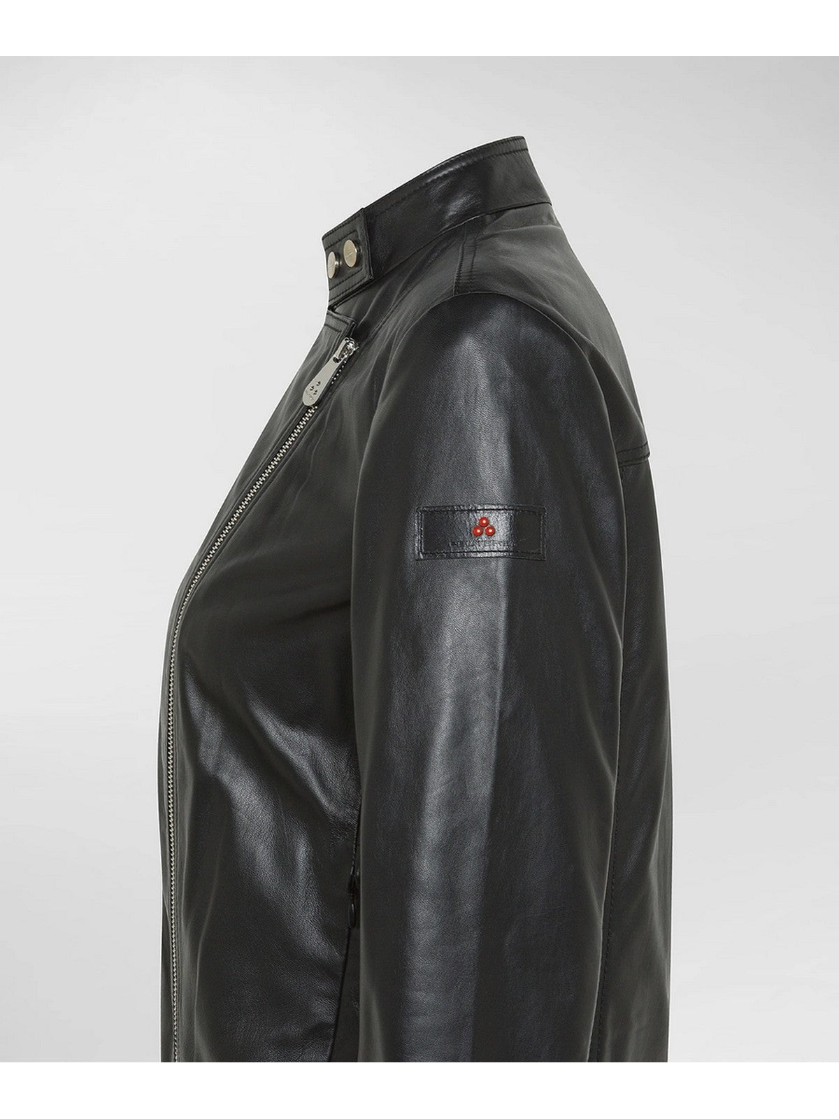 PEUTEREY Giubbino Donna CRISSY WS 02 PED3559 99011855 NER Nero