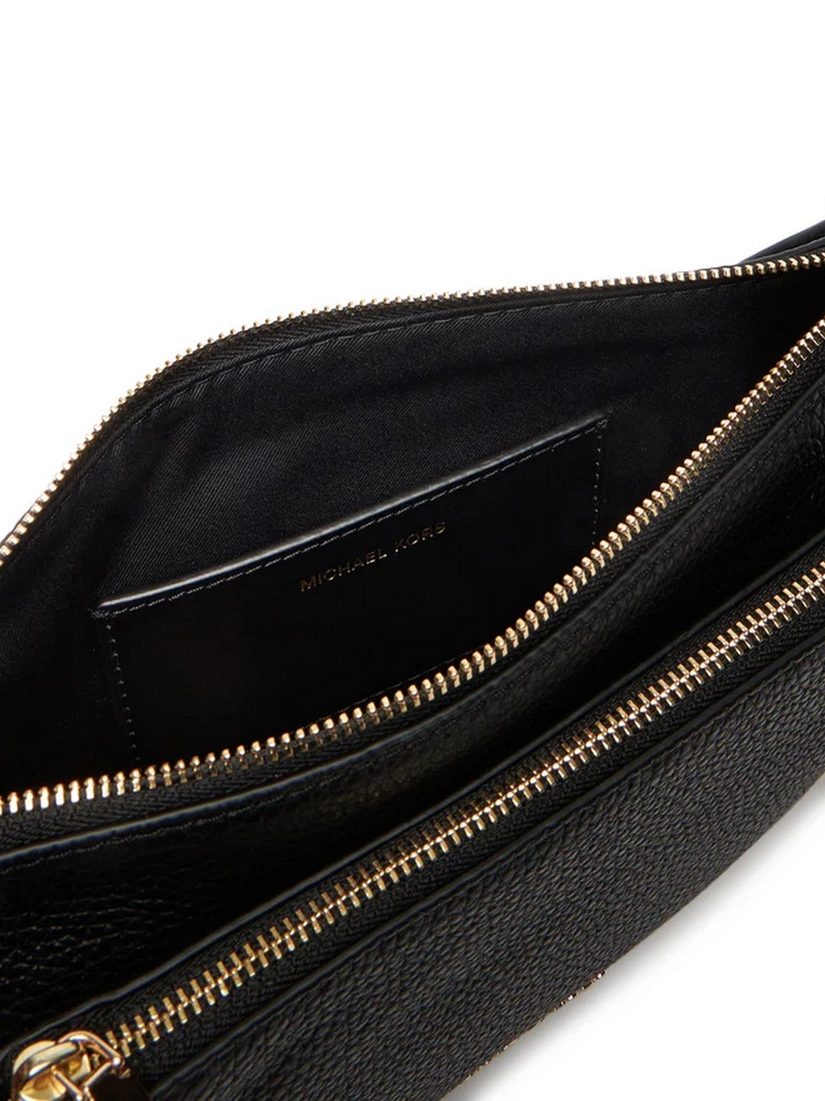 MICHAEL KORS Borsa Donna  32F5GJ6C8L 001 BLACK