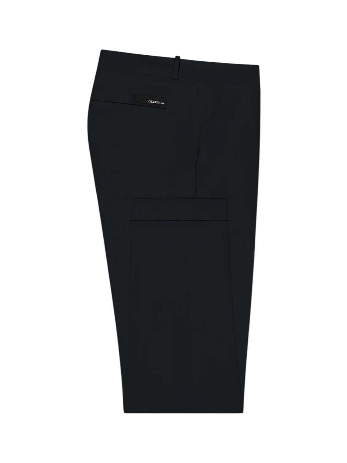RRD Pantalone Uomo  26300 60 60 BLUE BLACK