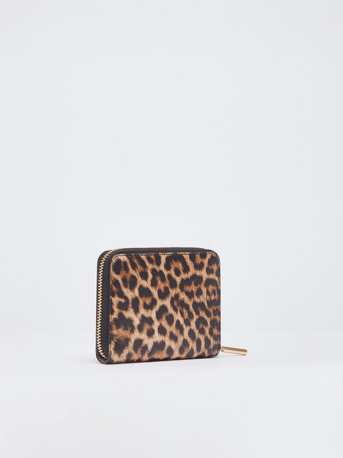 LIU JO ACCESSORIES Portafoglio Donna  AA6156E1119 00047 Macul.naturale gioboutiqueweb
