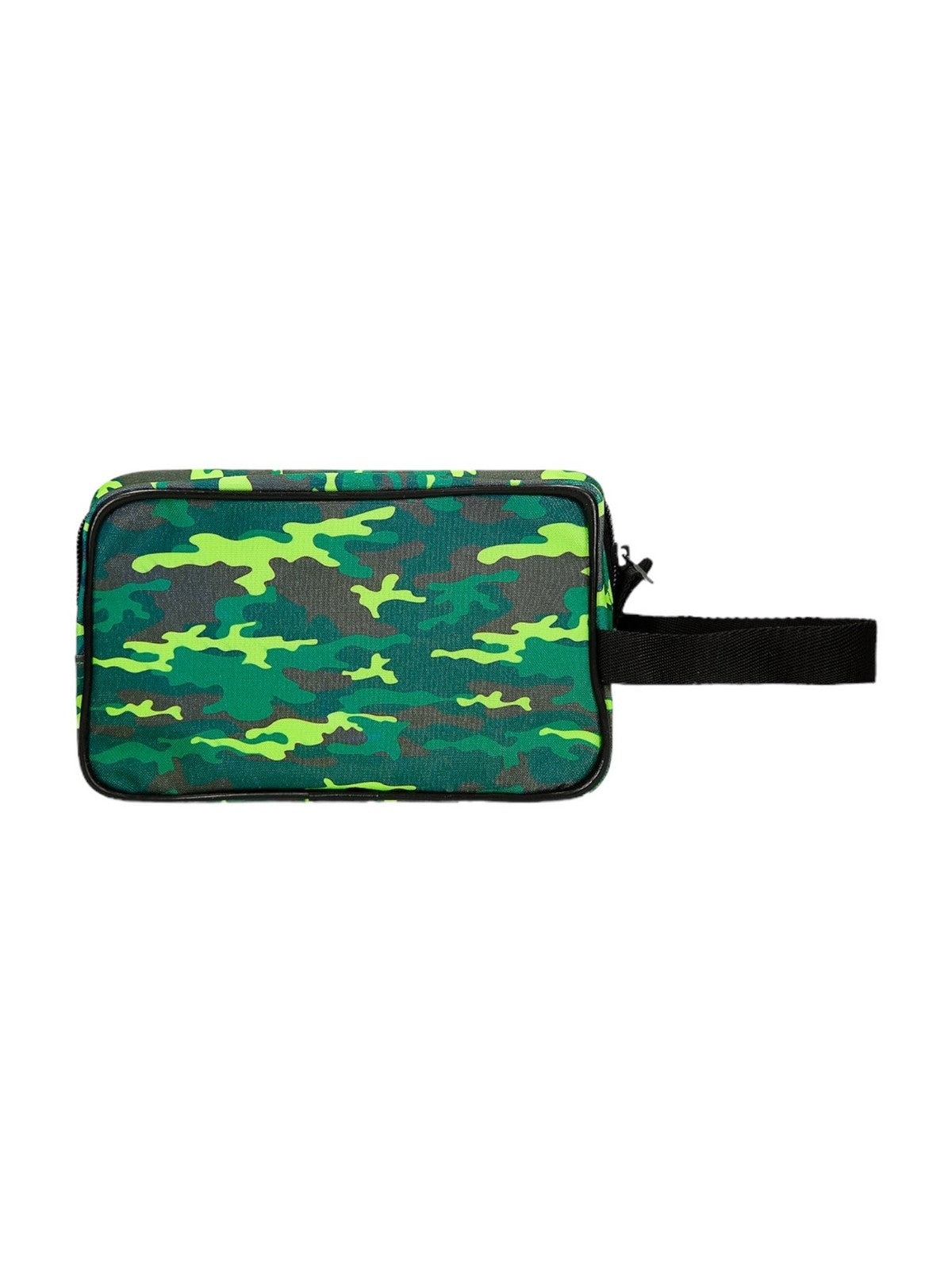 F**K Pochette Uomo  FK24-A208X06 Verde gioboutiqueweb