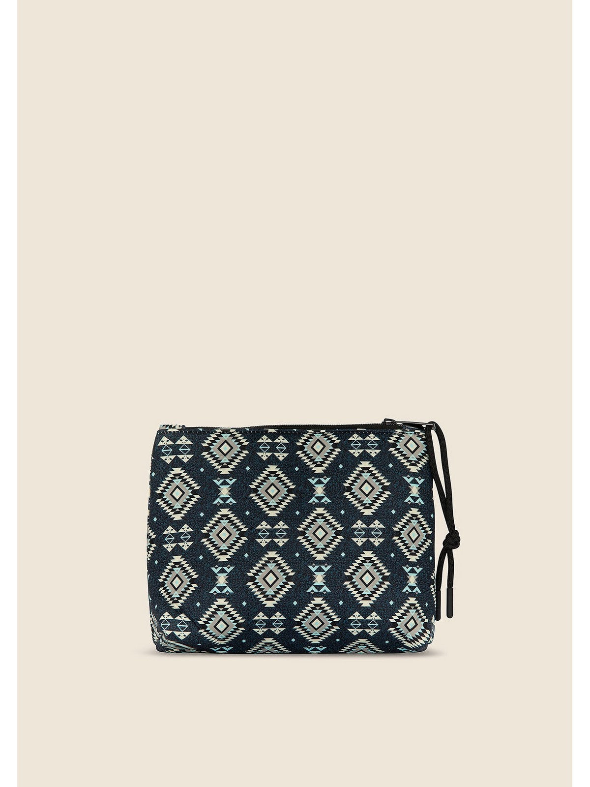 F**K Pochette Uomo  FA25-M02AA80X05 Nero gioboutiqueweb
