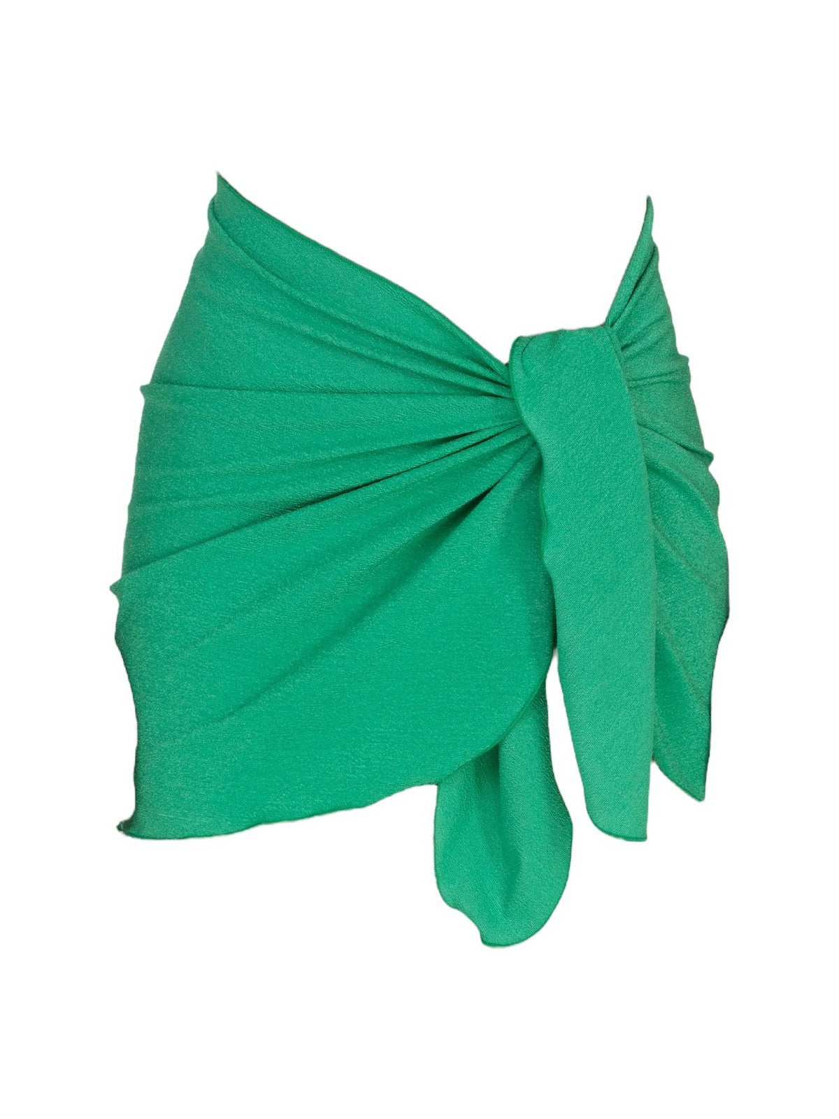 F**K Copricostume Donna  FK-V040GN Multicolore