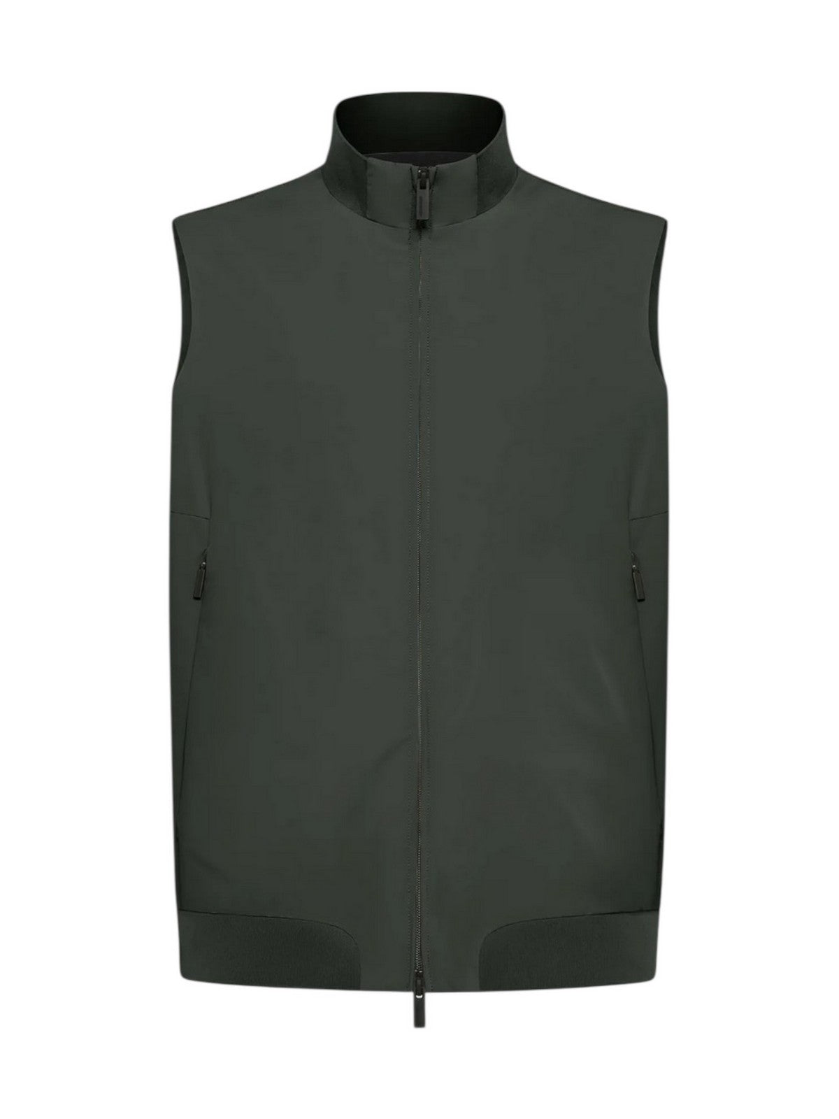 RRD Gilet Uomo  26008 20 20 FOREST GREEN