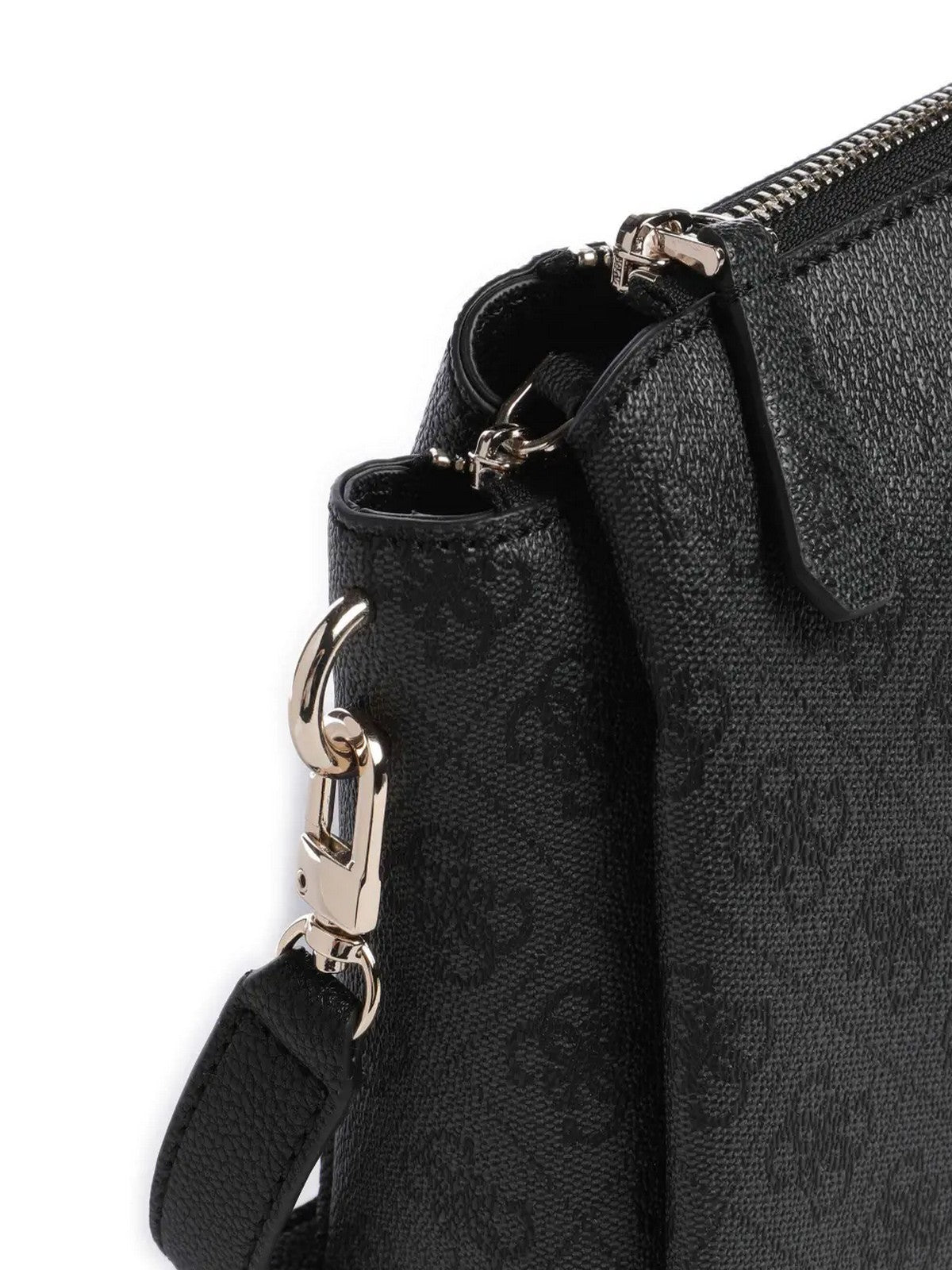 GUESS Borsa Donna  HWBG96 72120 CLO COAL LOGO