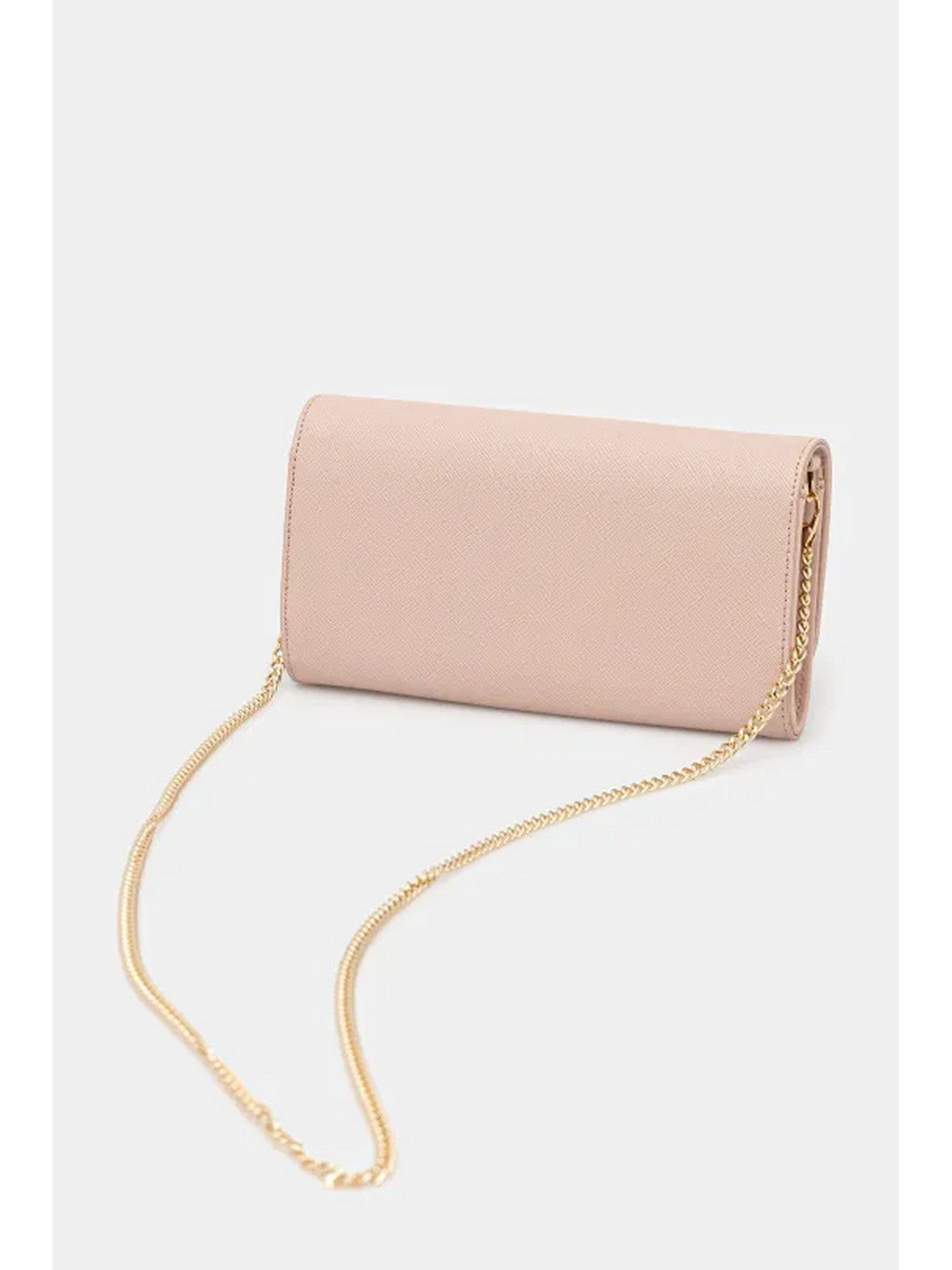 LIU JO ACCESSORIES Portafoglio Donna  AA5172E0087 00178 Rosa gioboutiqueweb