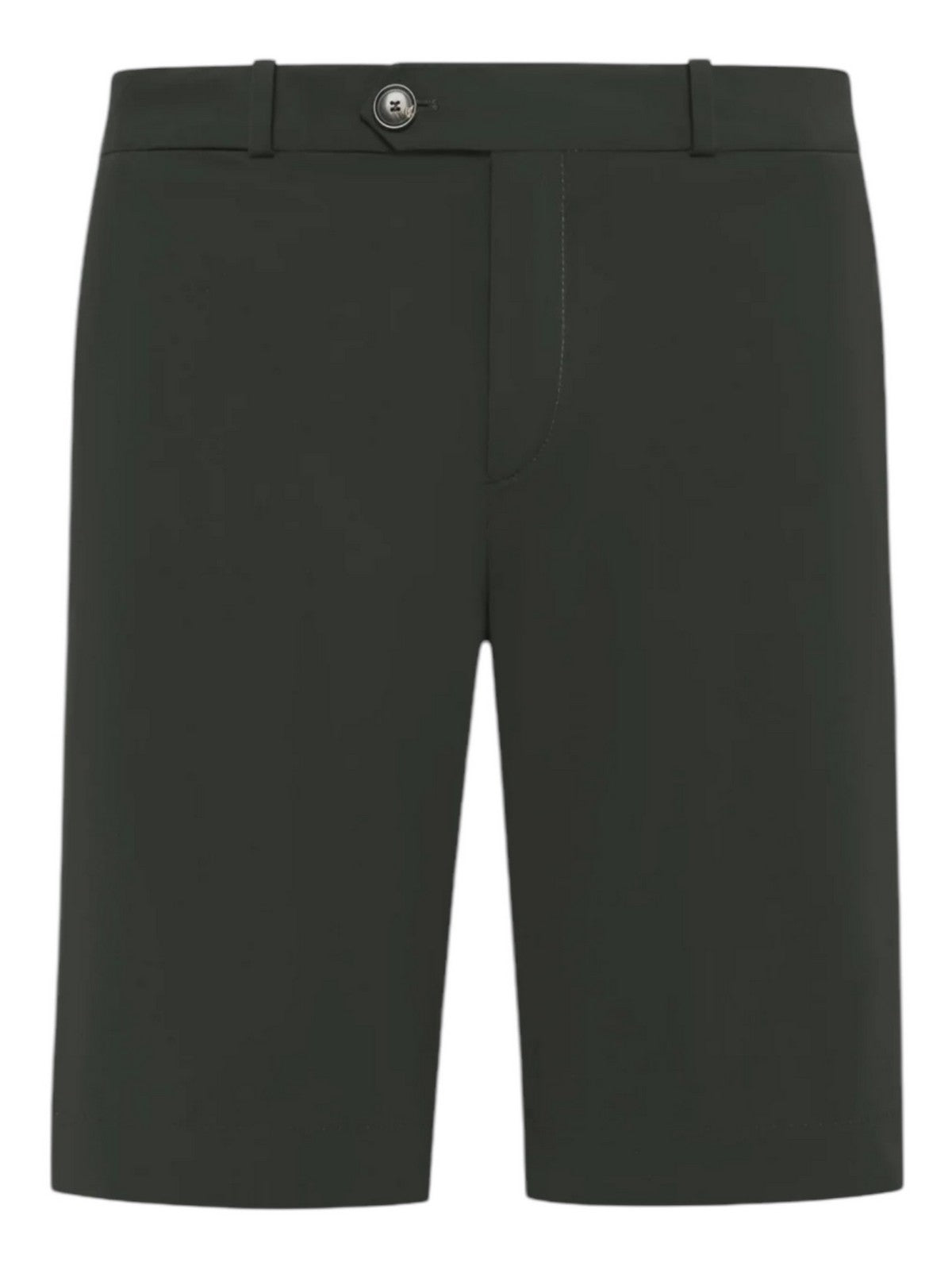 RRD Bermuda Uomo  25306 20 Verde