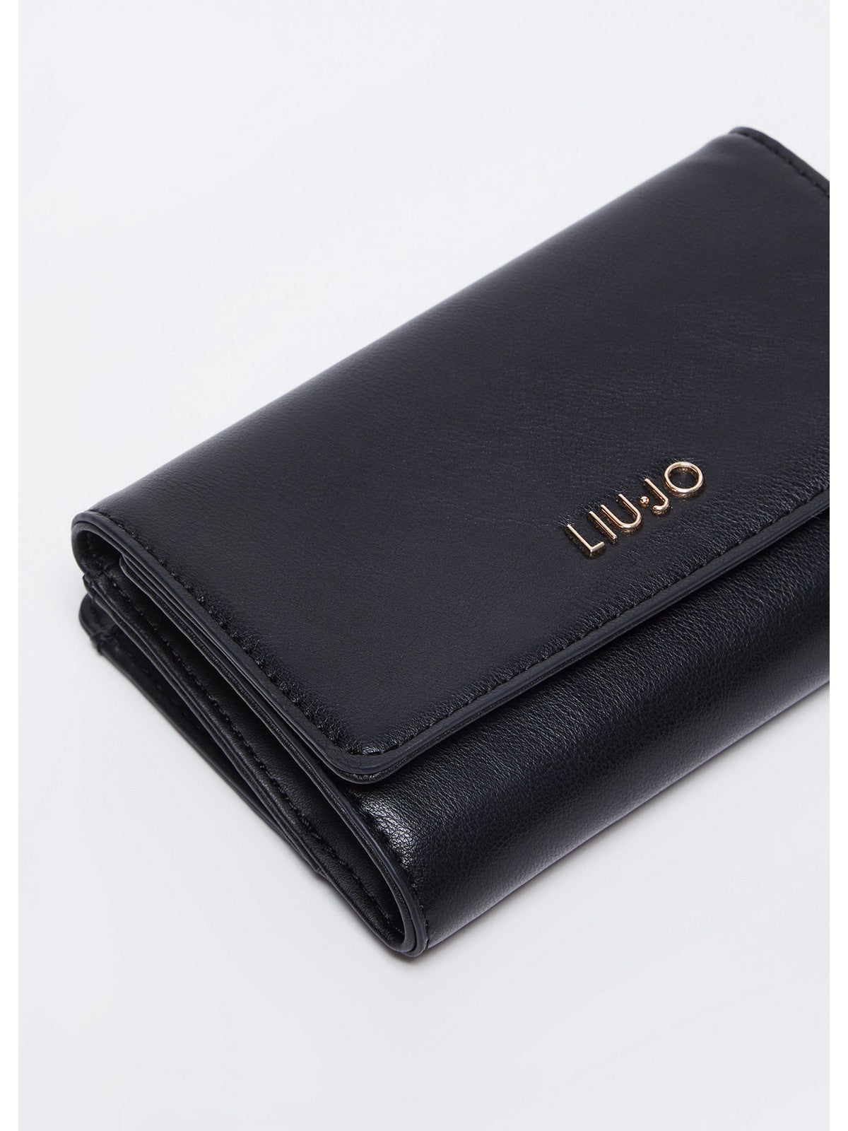 Liu Jo Accessories Women's wallet AA4296E0022 22222 Black