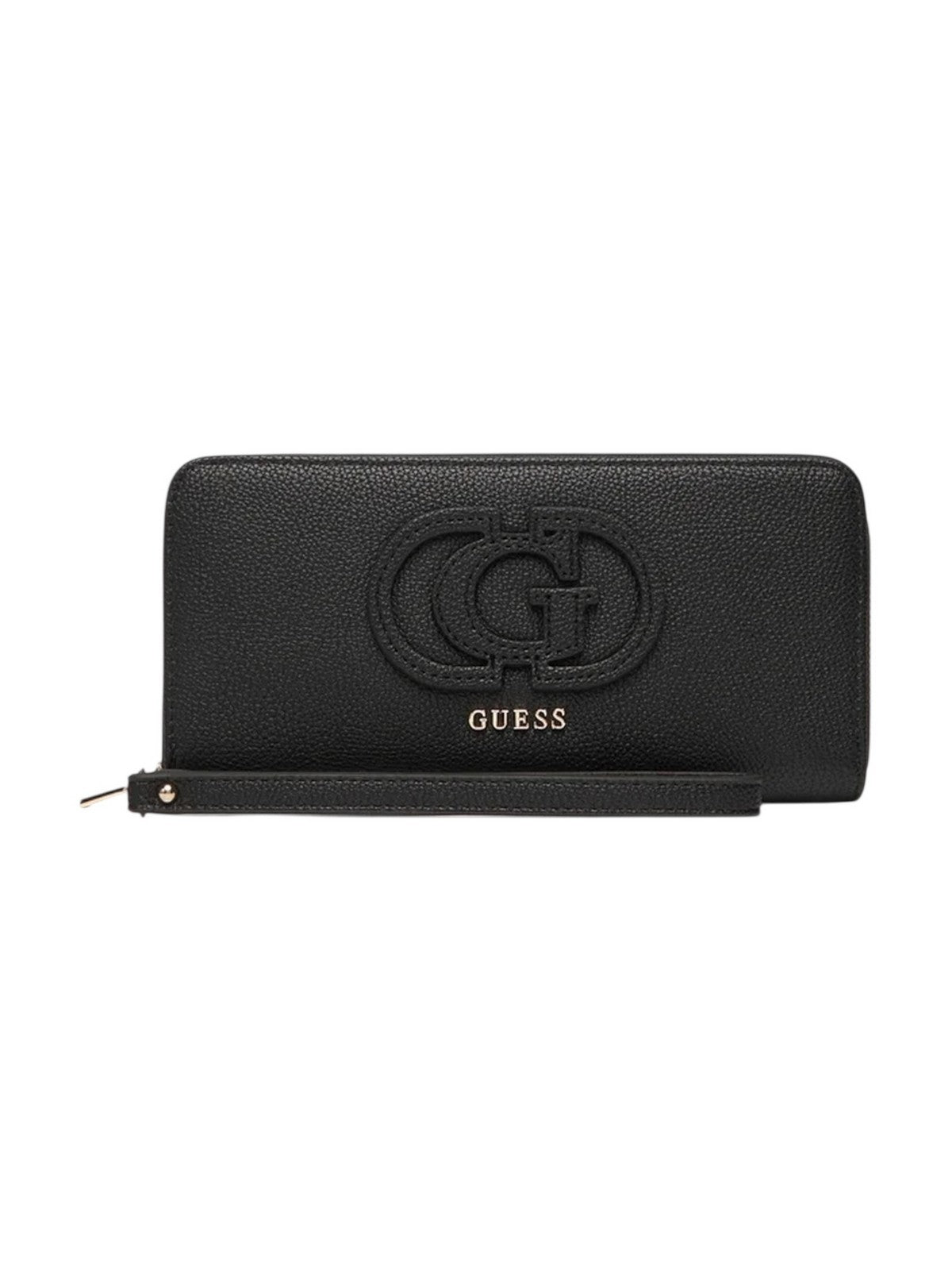 GUESS Portafoglio Donna  SWBG95 36146 BLA BLACK