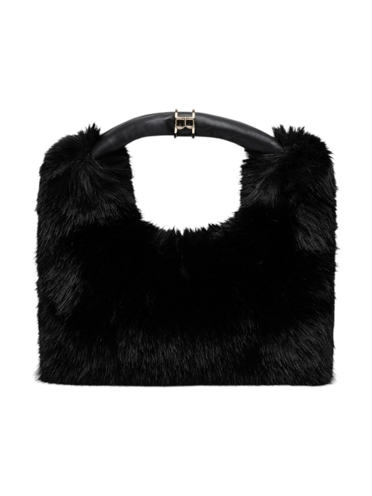 BLUGIRL Borsa Donna  PF5007T0300 22222 Nero
