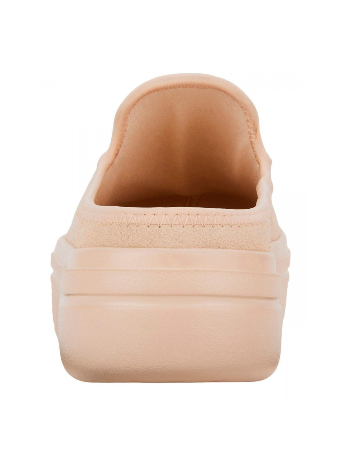 HEY DUDE Sabot Donna  HD.41272 684 BLUSH gioboutiqueweb