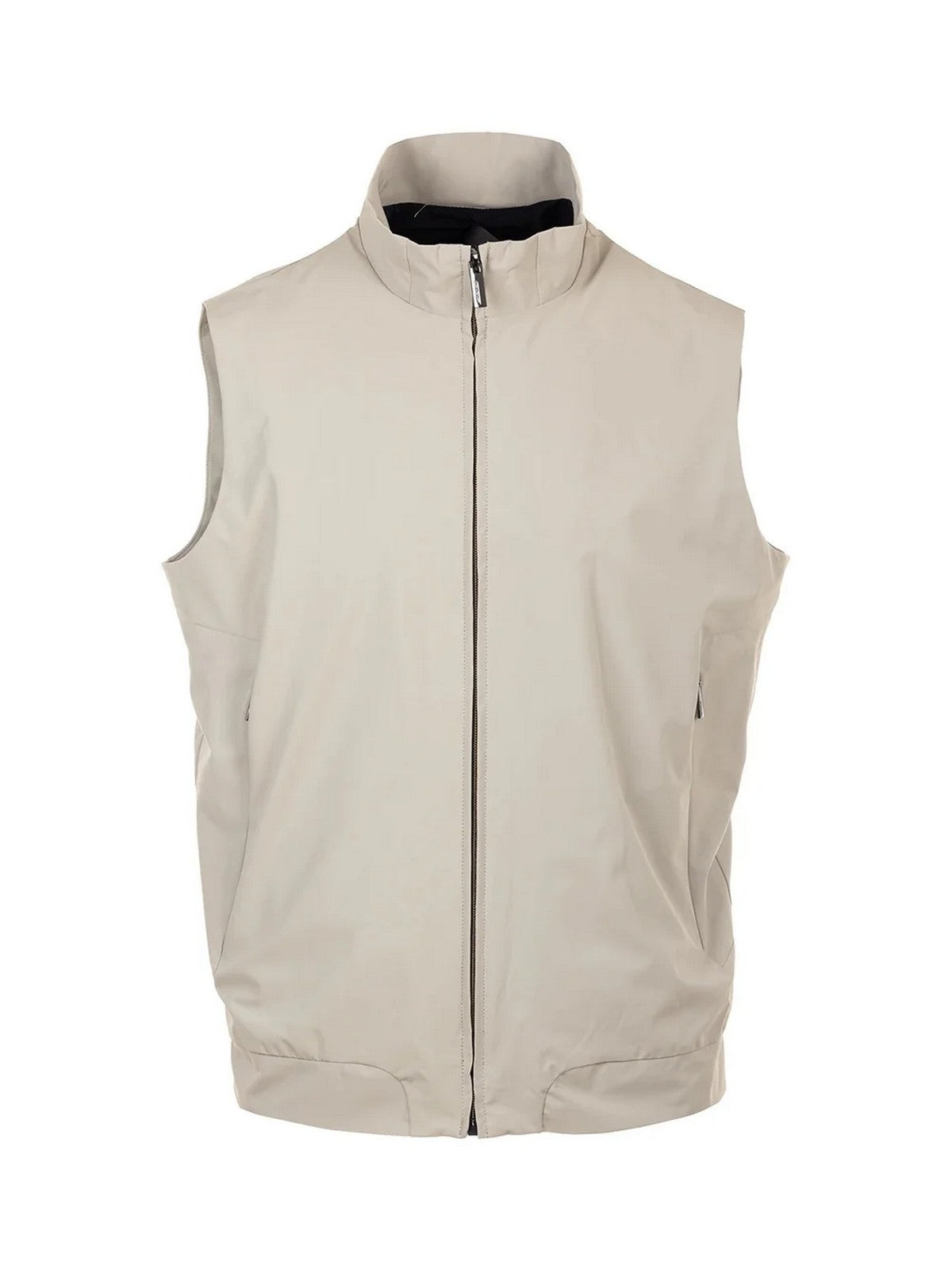 RRD Giubbino Uomo  25008 85 Beige gioboutiqueweb