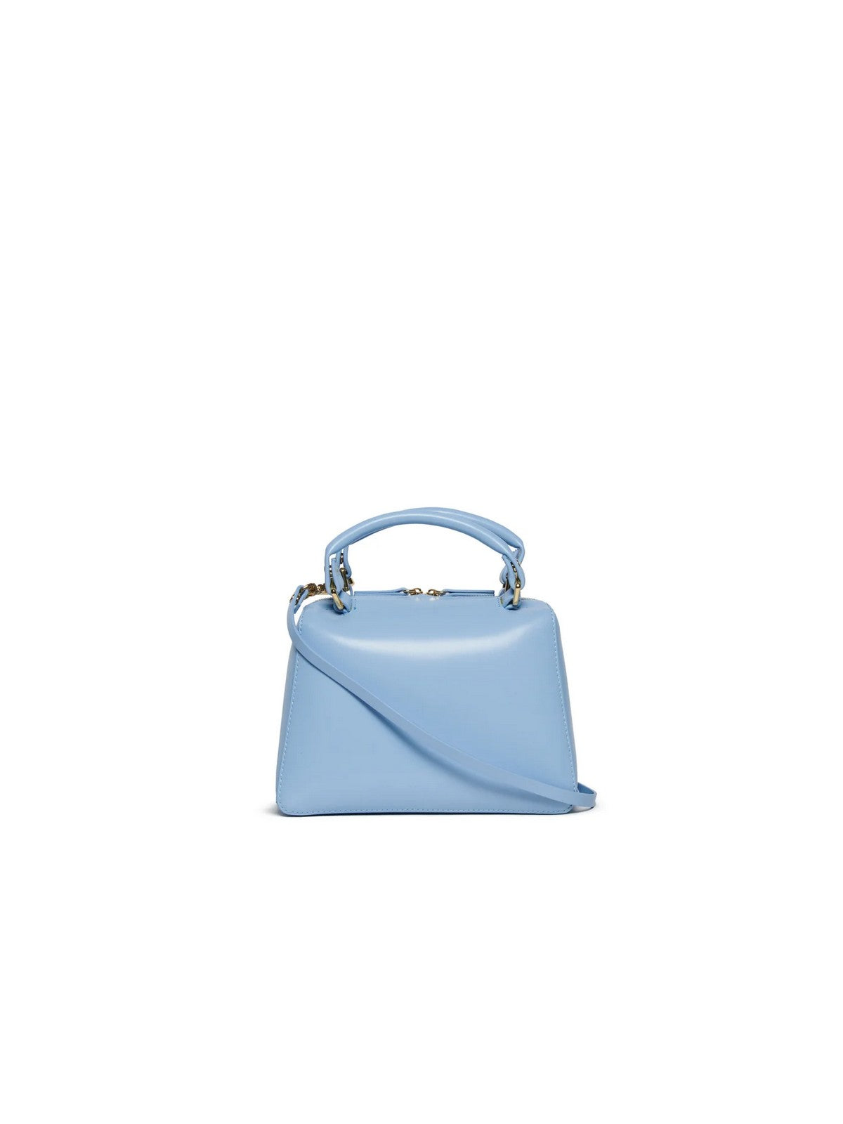 MARNI Borsa Bambine e ragazze  M01608 M00TK 0M855 DAYLIGHT BLUE gioboutiqueweb