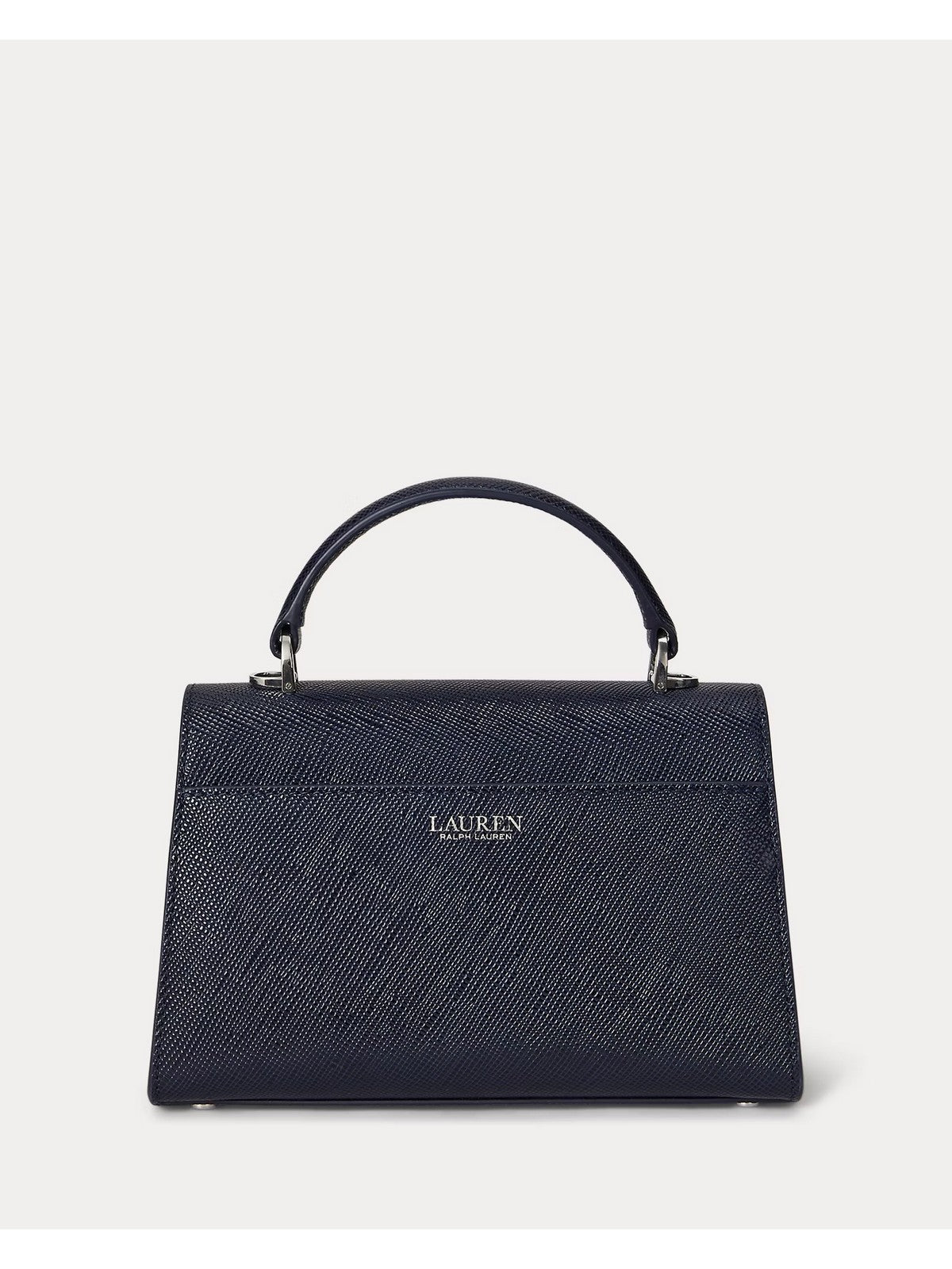 LAUREN RALPH LAUREN Borsa Donna  431966765 009 LAUREN NAVY
