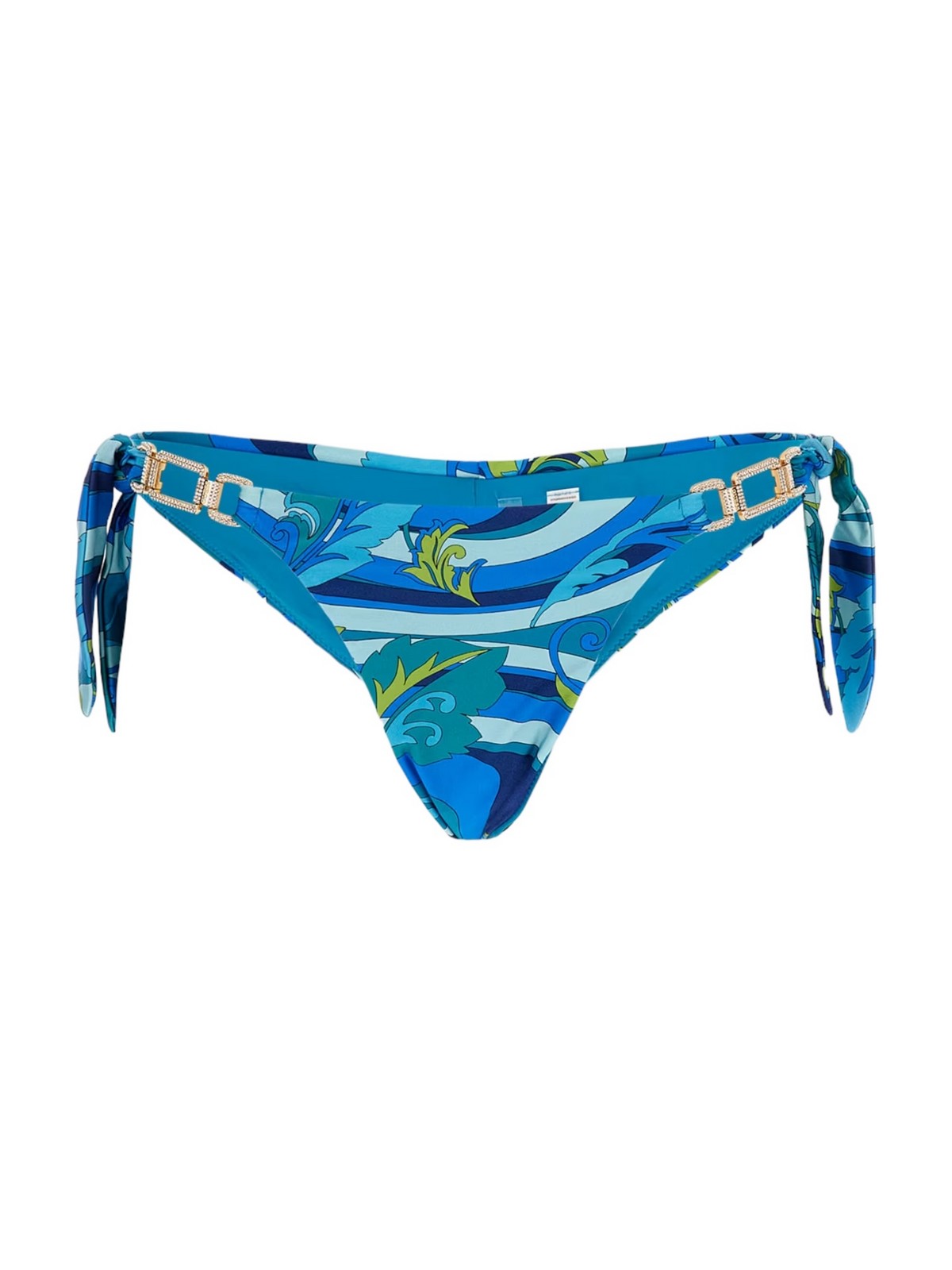 Vermutlich Beachwear Badezimmer Kostüm Frau Brasilianer E4go10 KCBJ0 P7SG Blau