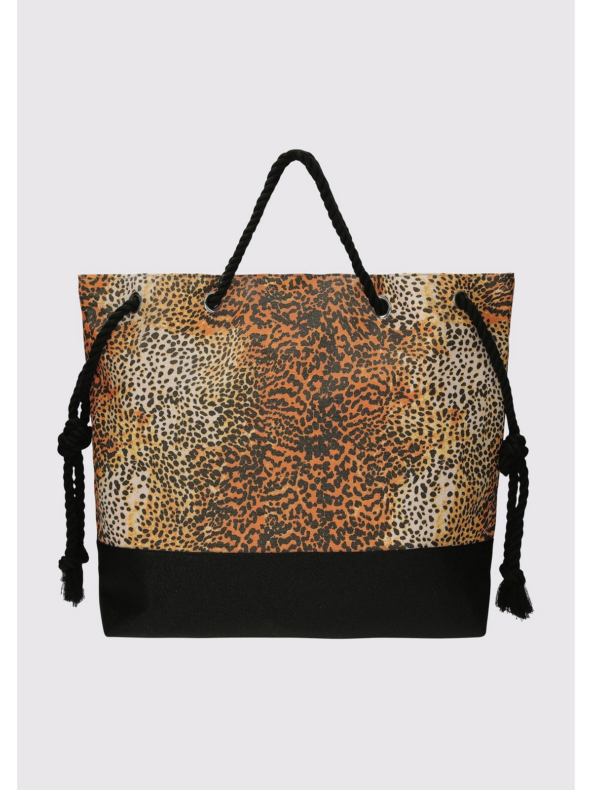 ME FUI borsa mare Donna  MF24-A025X4 Marrone gioboutiqueweb