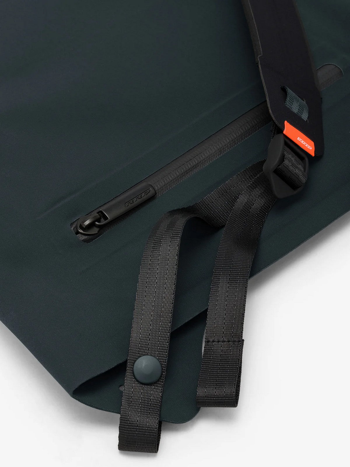 RRD Borsa Uomo surflex easy mail bag W25309 11 11 LEAD