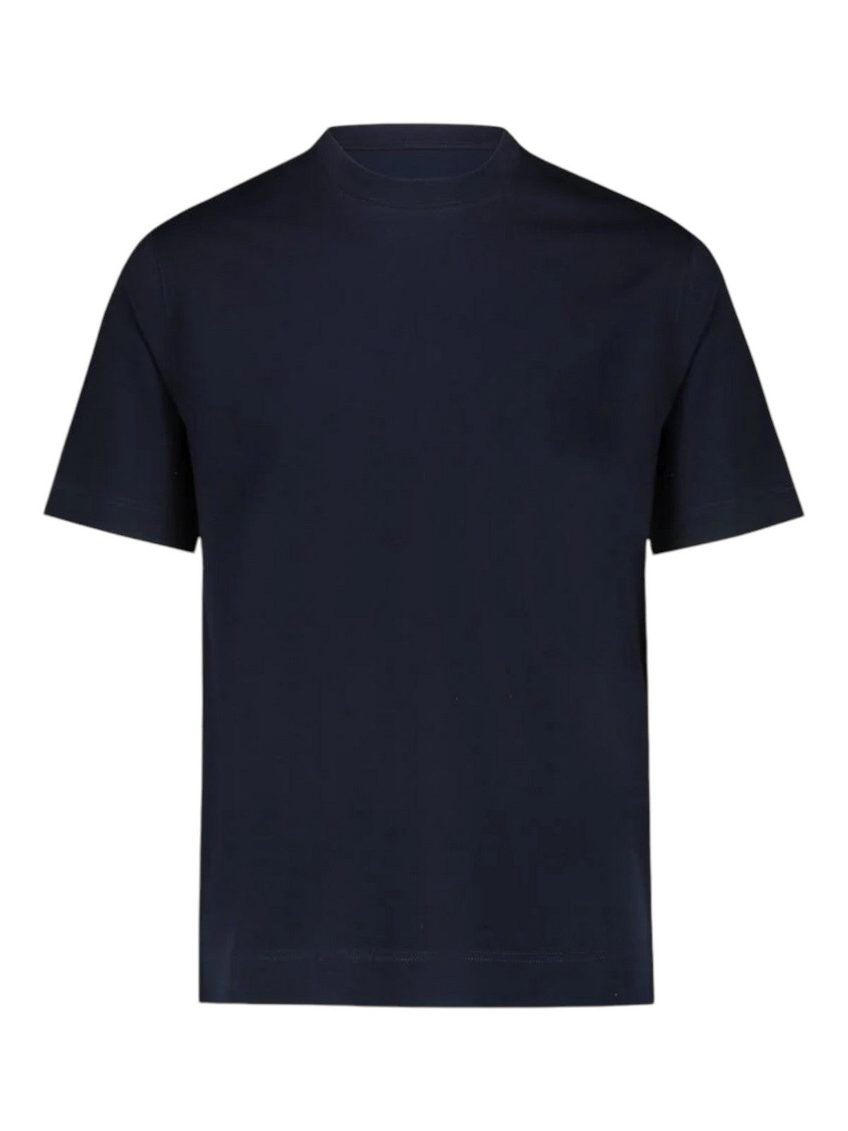 CIRCOLO 1901 T-shirt Uomo  CN4712 447 Blu gioboutiqueweb