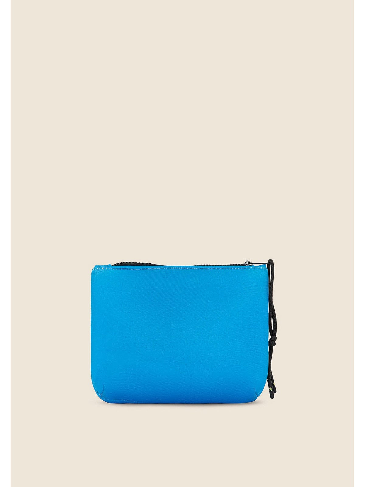 F**K Pochette Uomo  FA25-M01AU80AV AVIO