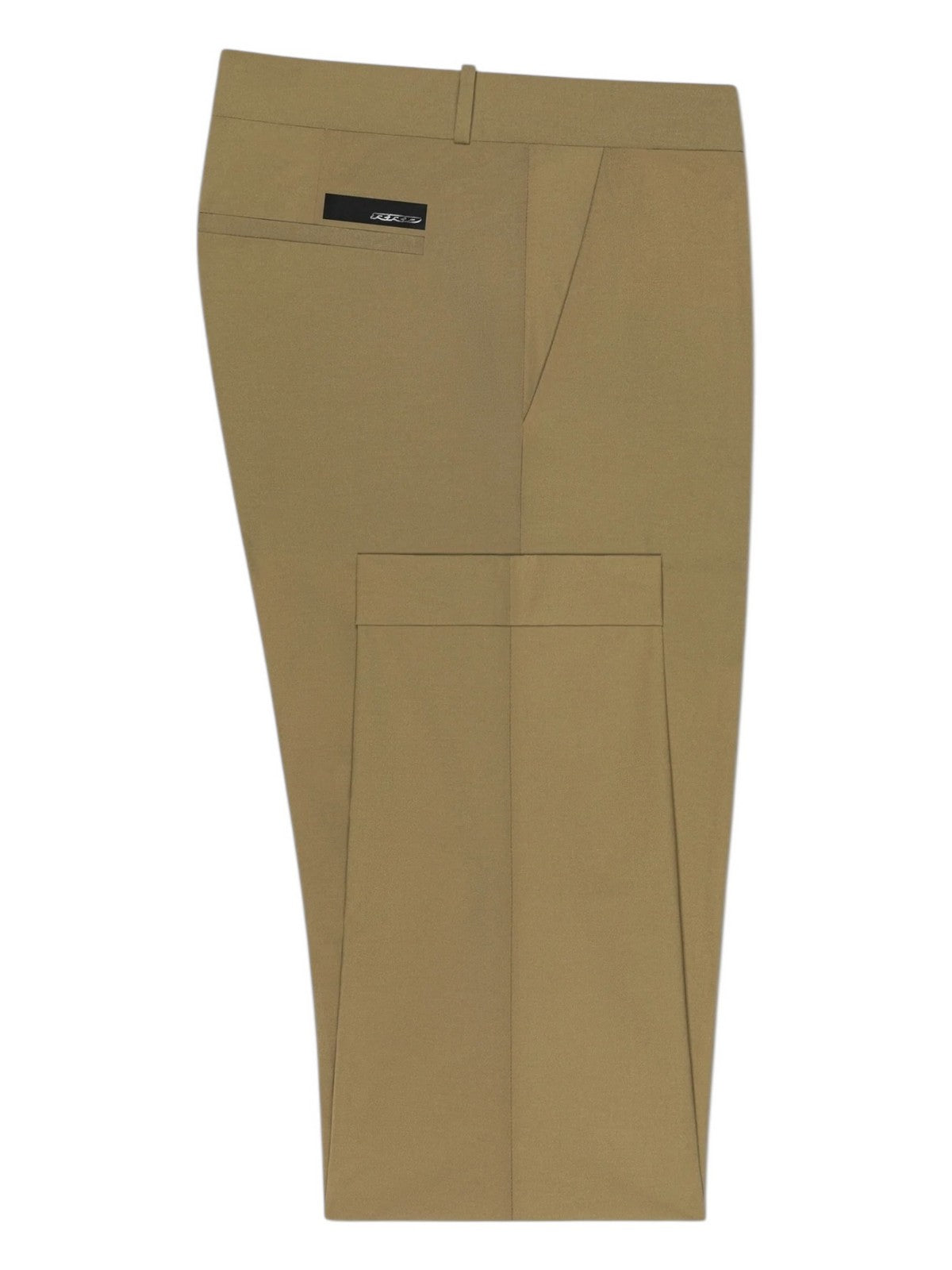RRD Pantalone Uomo  25314 84M Marrone