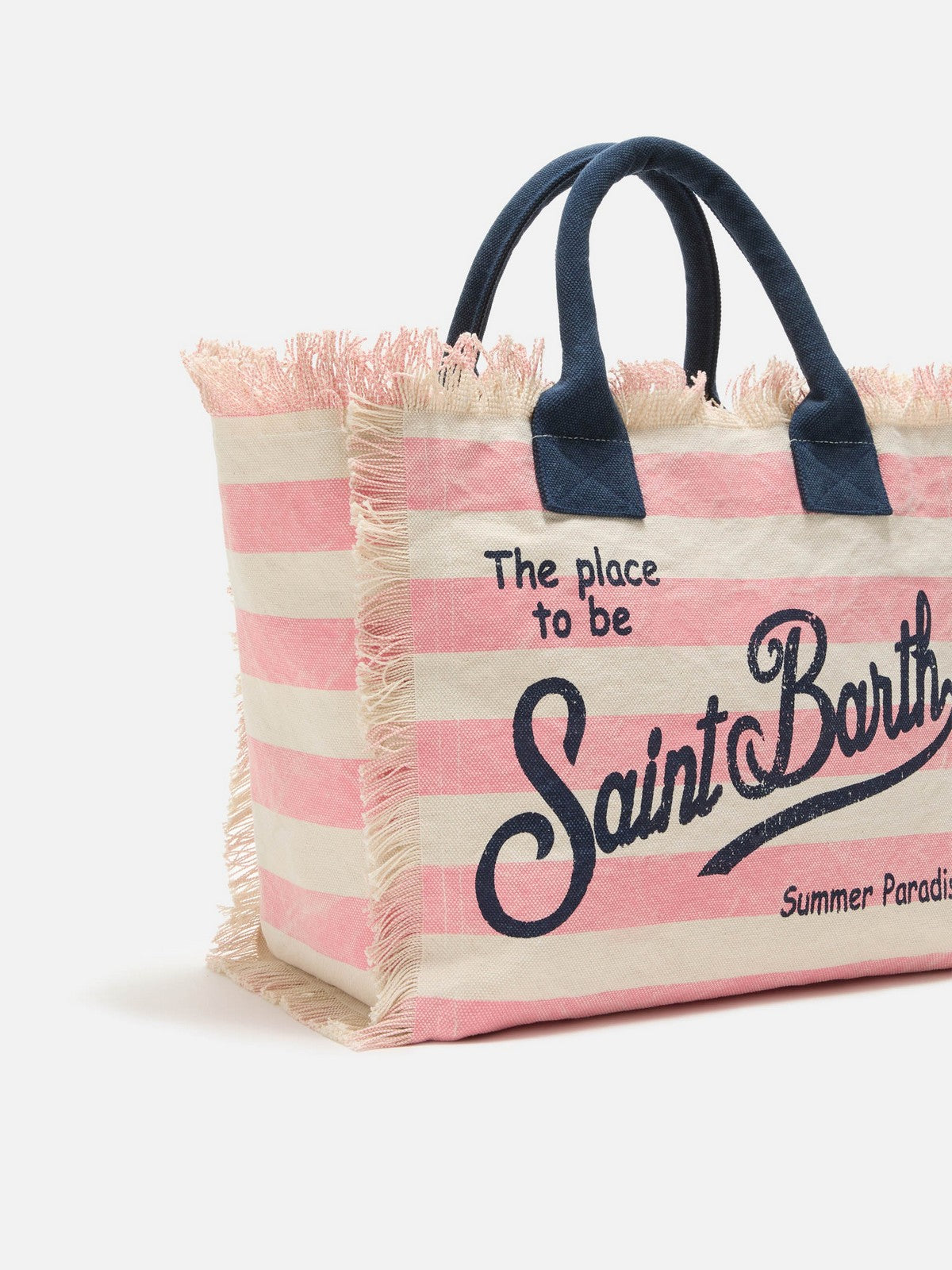 MC2 SAINT BARTH Borsa Donna  VANITY 00640L LIG 21 gioboutiqueweb