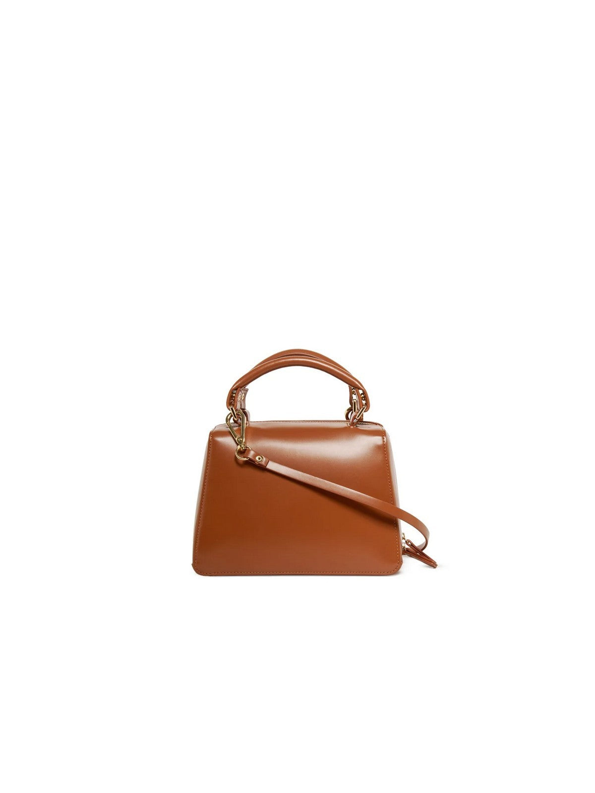 MARNI Bag for girls M01608 M00TK 0M704 BROWN
